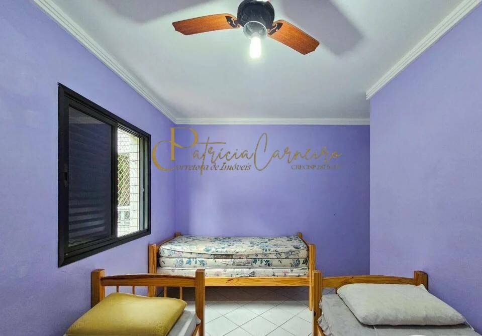 Apartamento, 3 quartos, 95 m² - Foto 8