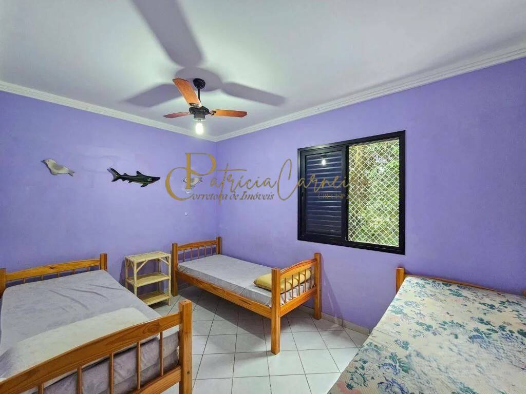 Apartamento, 3 quartos, 95 m² - Foto 7