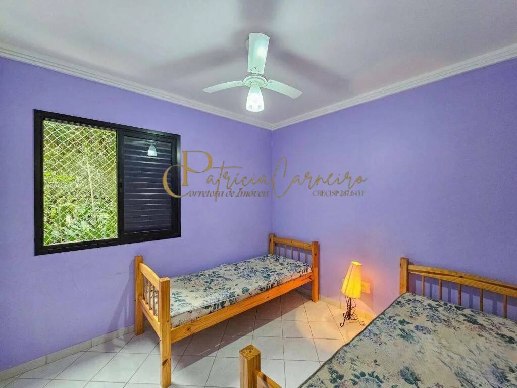 Apartamento, 3 quartos, 95 m² - Foto 6