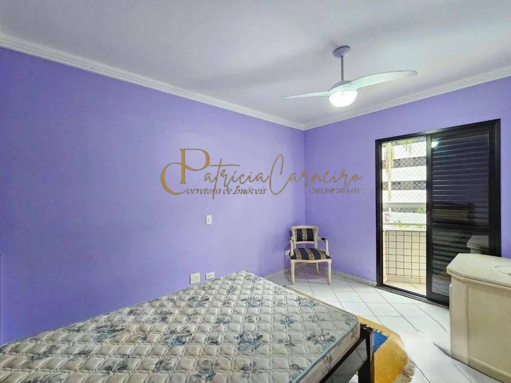 Apartamento, 3 quartos, 95 m² - Foto 9