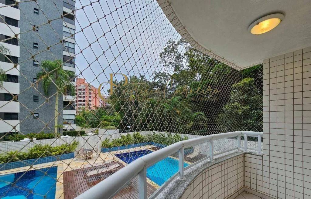 Apartamento, 3 quartos, 95 m² - Foto 11