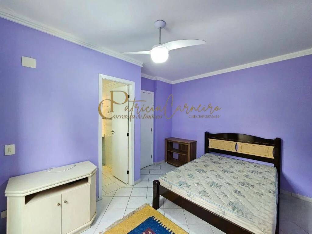 Apartamento, 3 quartos, 95 m² - Foto 10