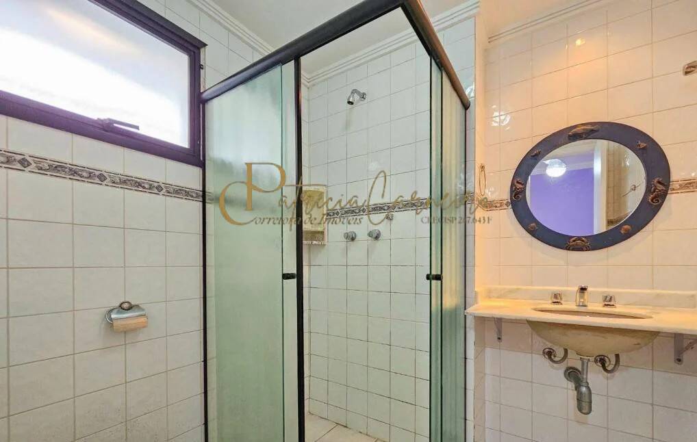 Apartamento, 3 quartos, 95 m² - Foto 12