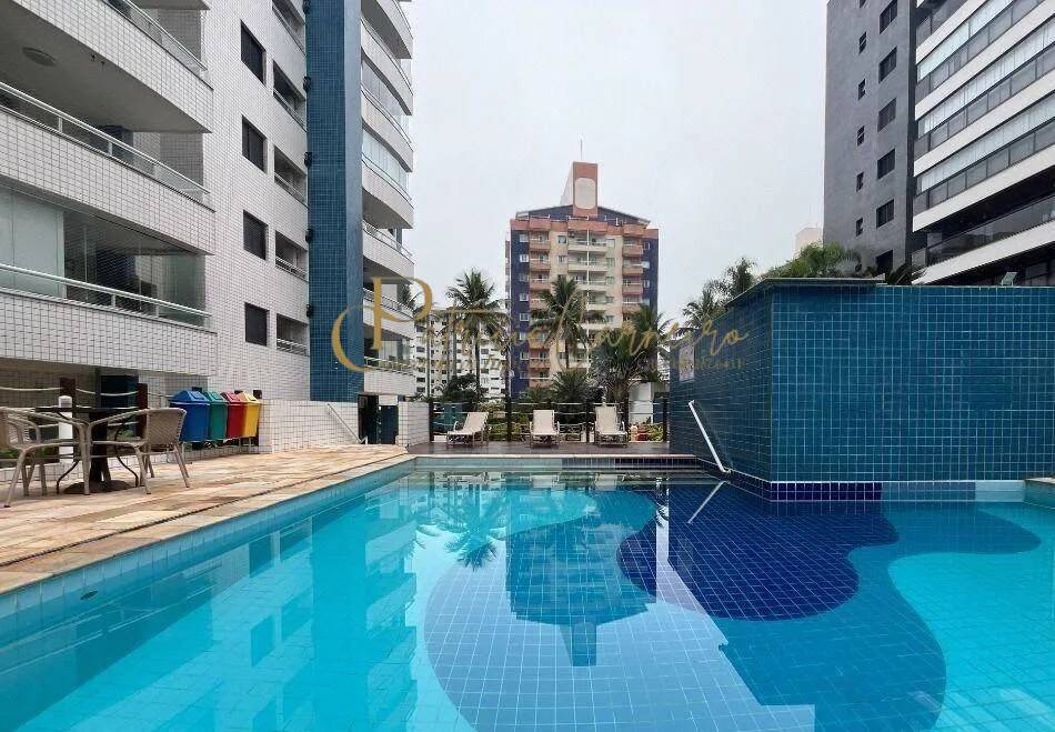 Apartamento, 3 quartos, 95 m² - Foto 14