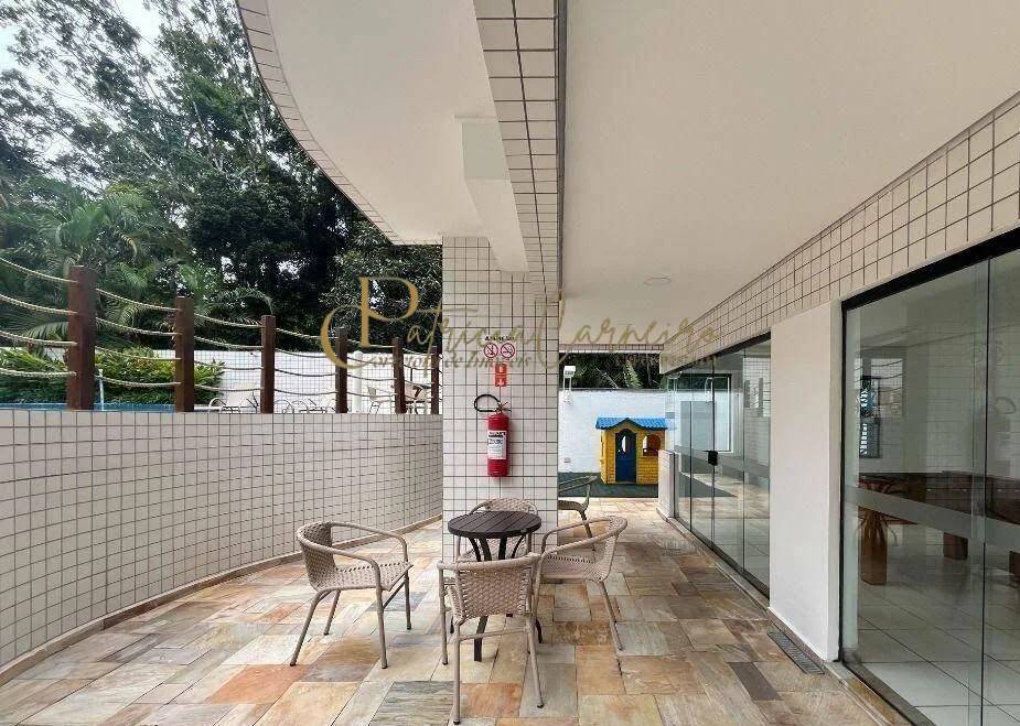 Apartamento, 3 quartos, 95 m² - Foto 15