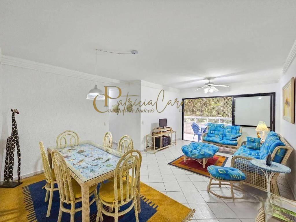 Apartamento, 3 quartos, 95 m² - Foto 13