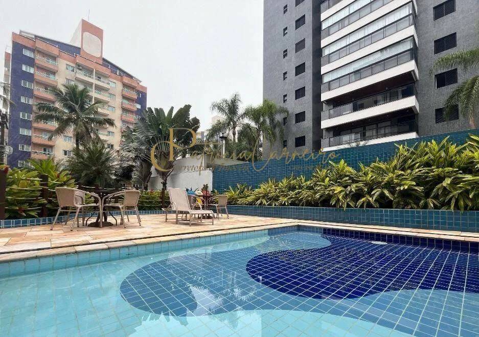 Apartamento, 3 quartos, 95 m² - Foto 16