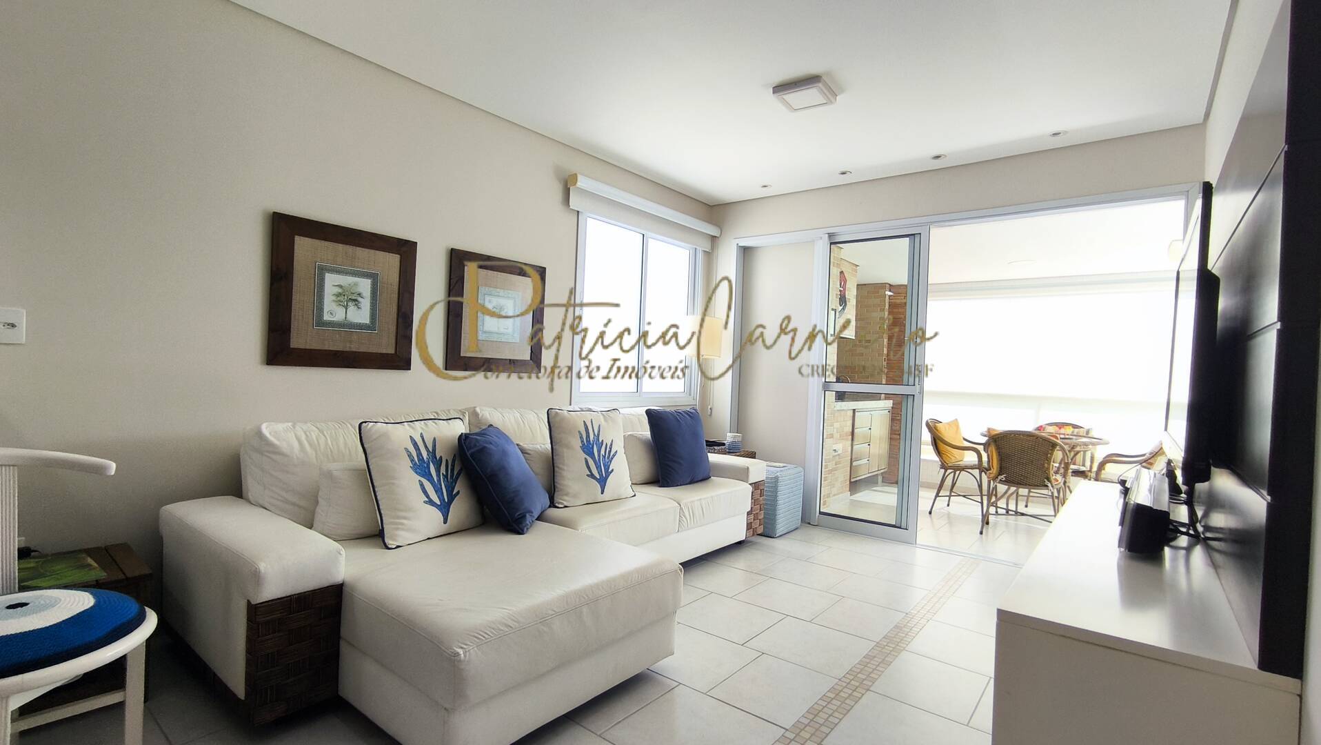 Apartamento, 3 quartos, 113 m² - Foto 5