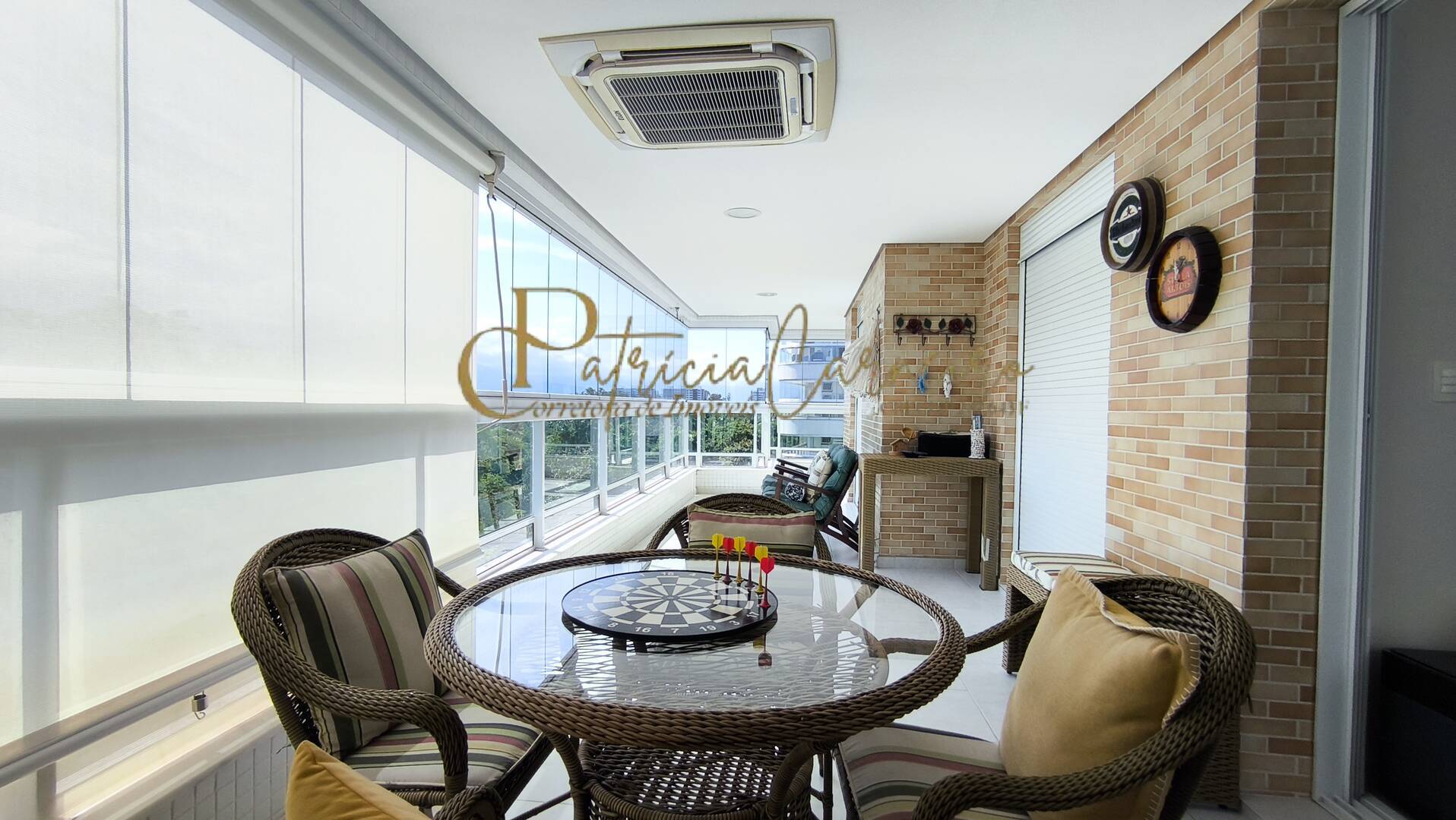 Apartamento, 3 quartos, 113 m² - Foto 7