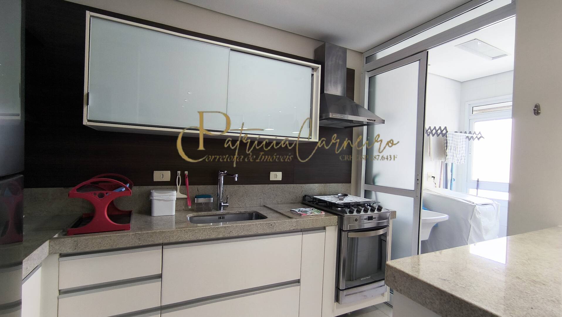 Apartamento, 3 quartos, 113 m² - Foto 10