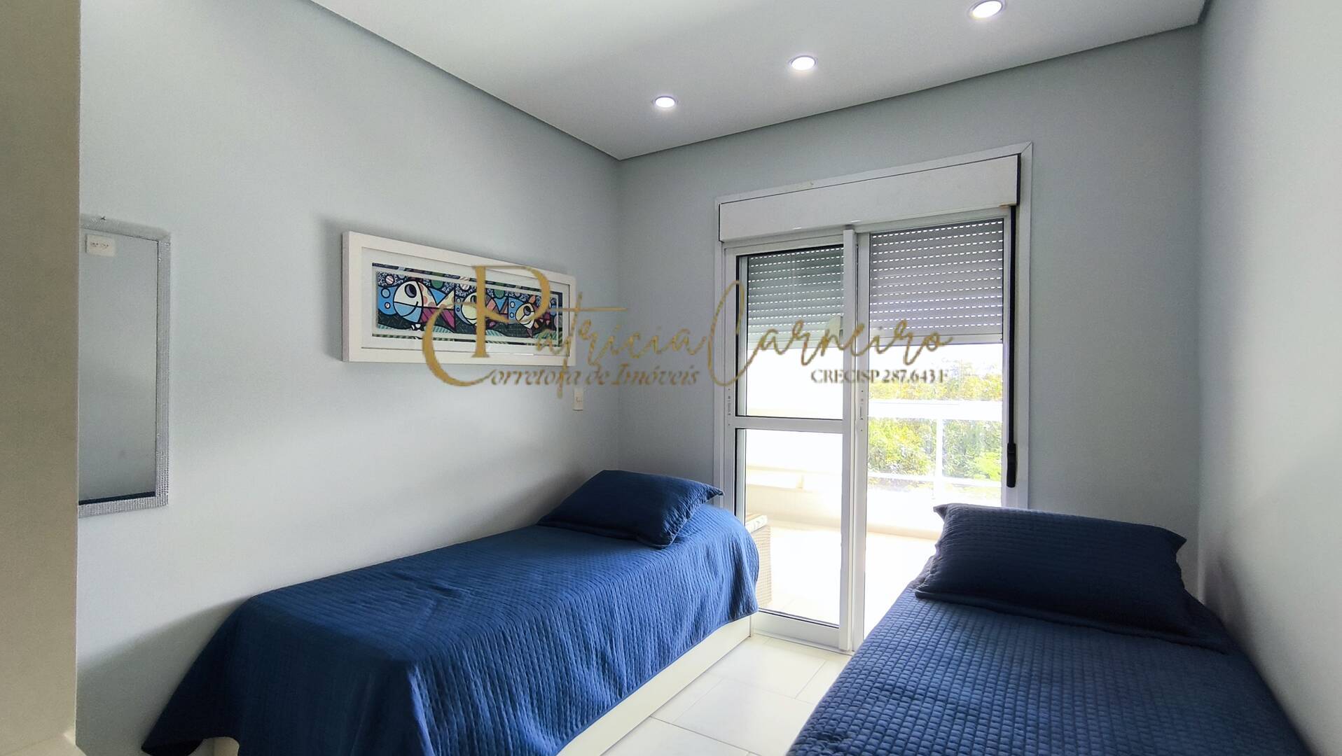 Apartamento, 3 quartos, 113 m² - Foto 13