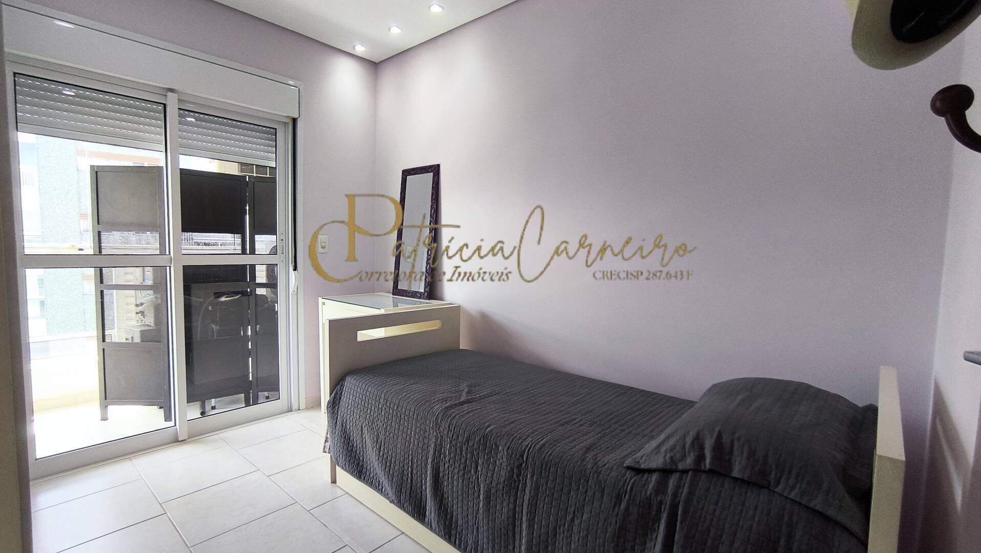 Apartamento, 3 quartos, 113 m² - Foto 15