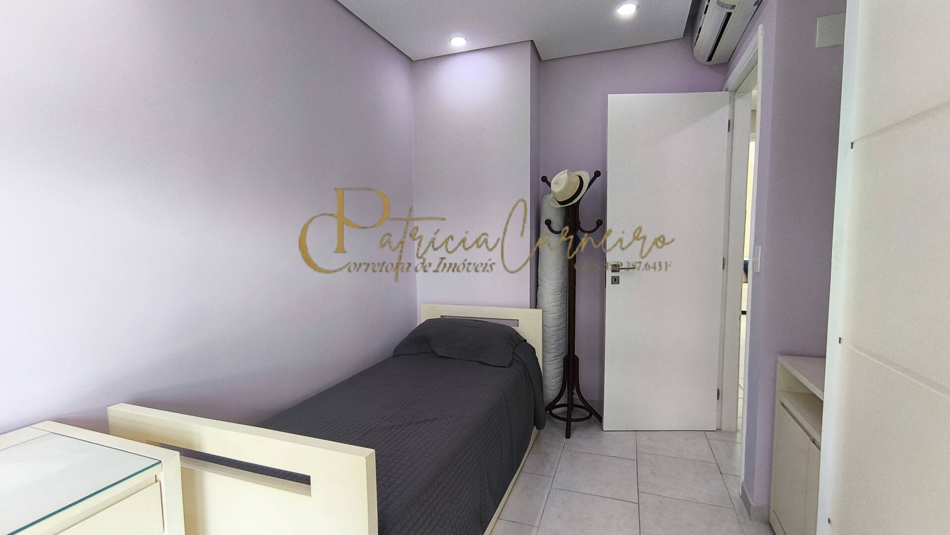 Apartamento, 3 quartos, 113 m² - Foto 16