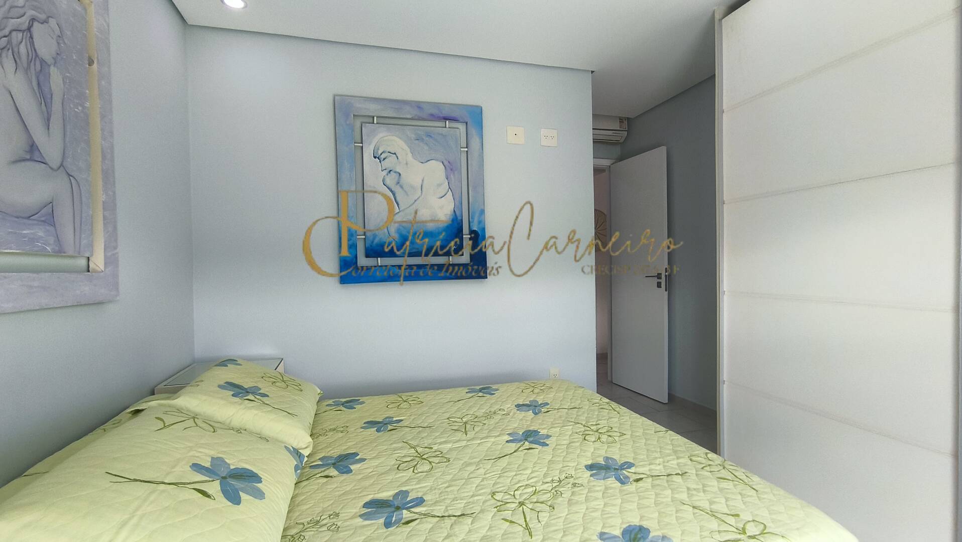 Apartamento, 3 quartos, 113 m² - Foto 17