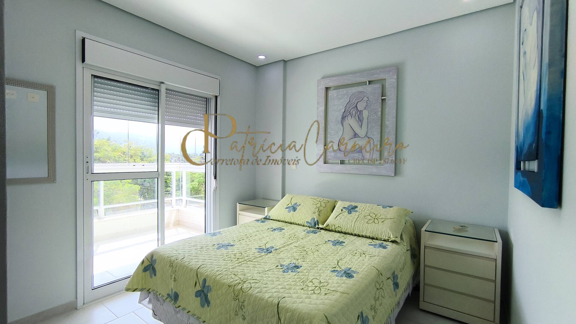 Apartamento, 3 quartos, 113 m² - Foto 18