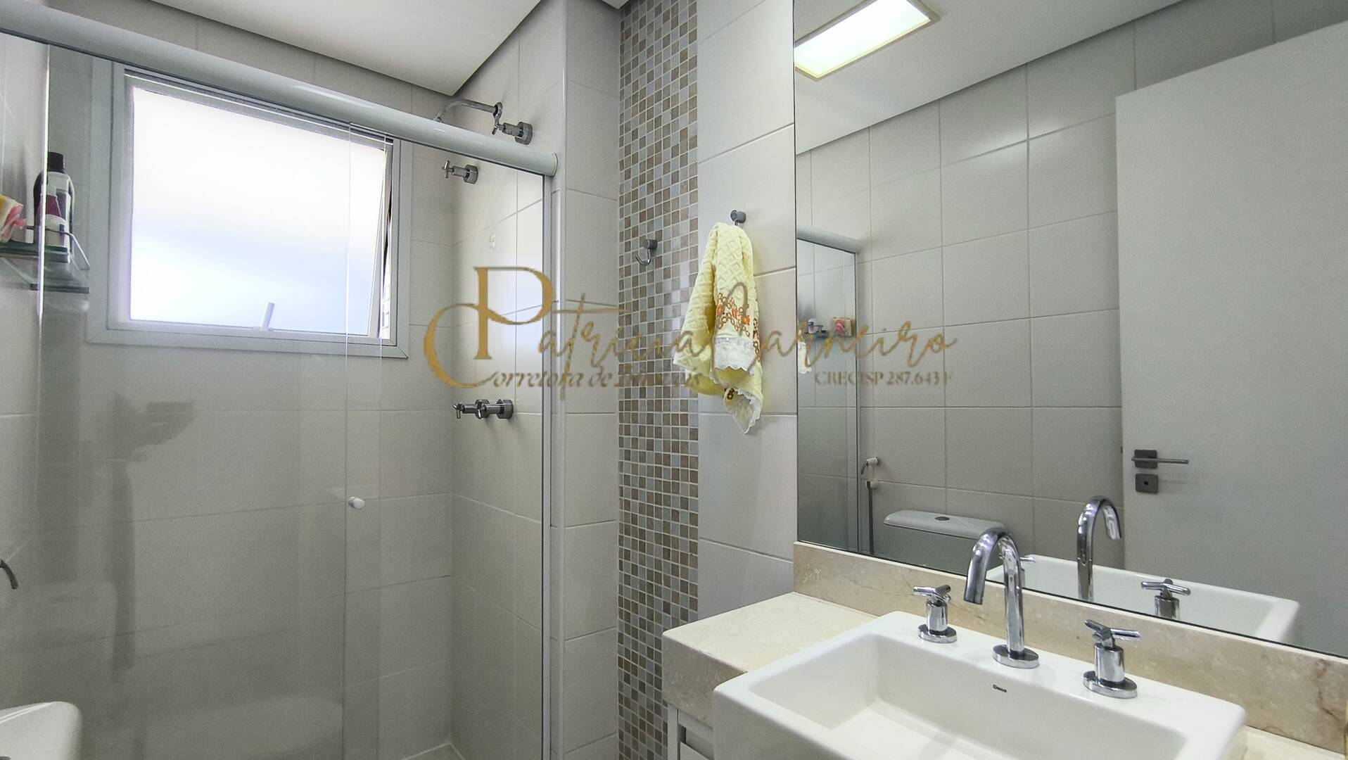 Apartamento, 3 quartos, 113 m² - Foto 19