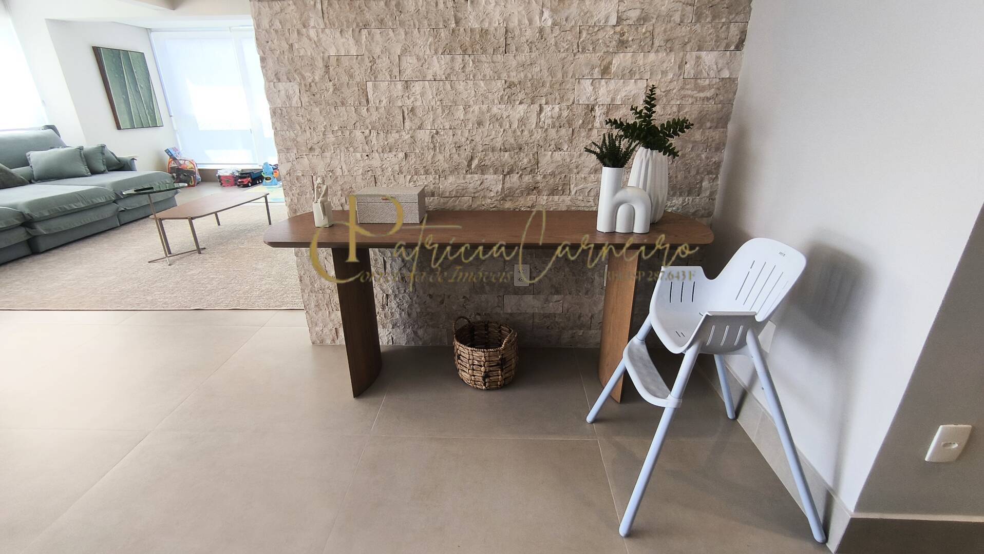 Cobertura, 5 quartos, 230 m² - Foto 6