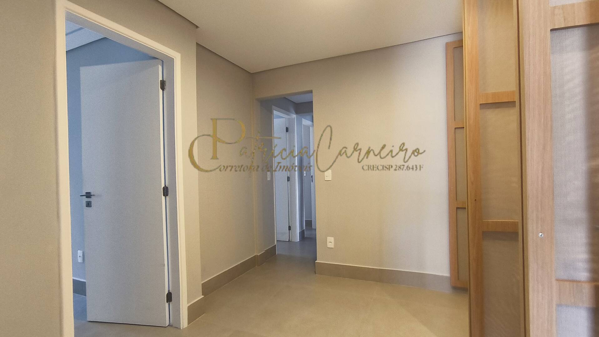 Cobertura, 5 quartos, 230 m² - Foto 22