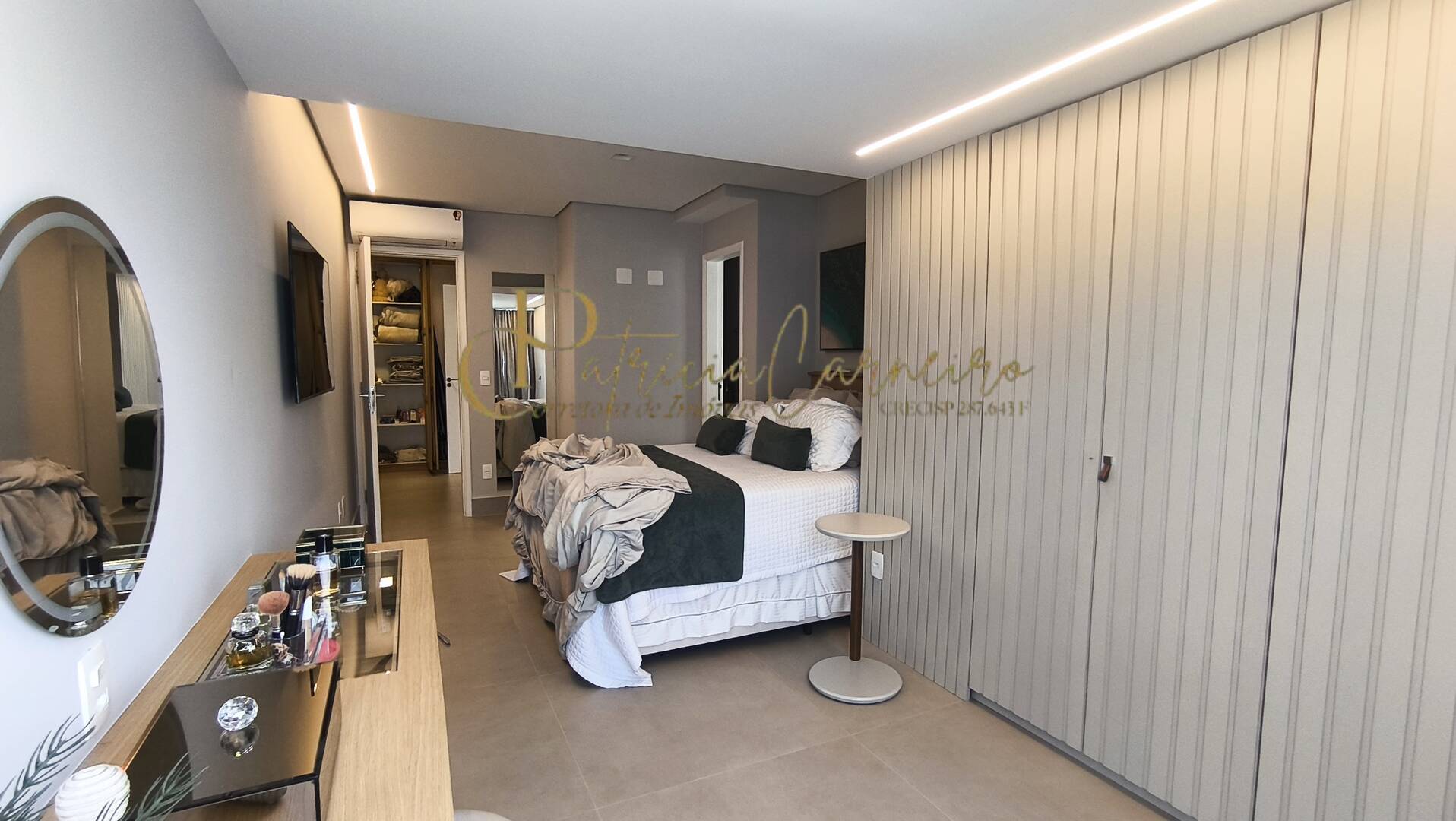 Cobertura, 5 quartos, 230 m² - Foto 23
