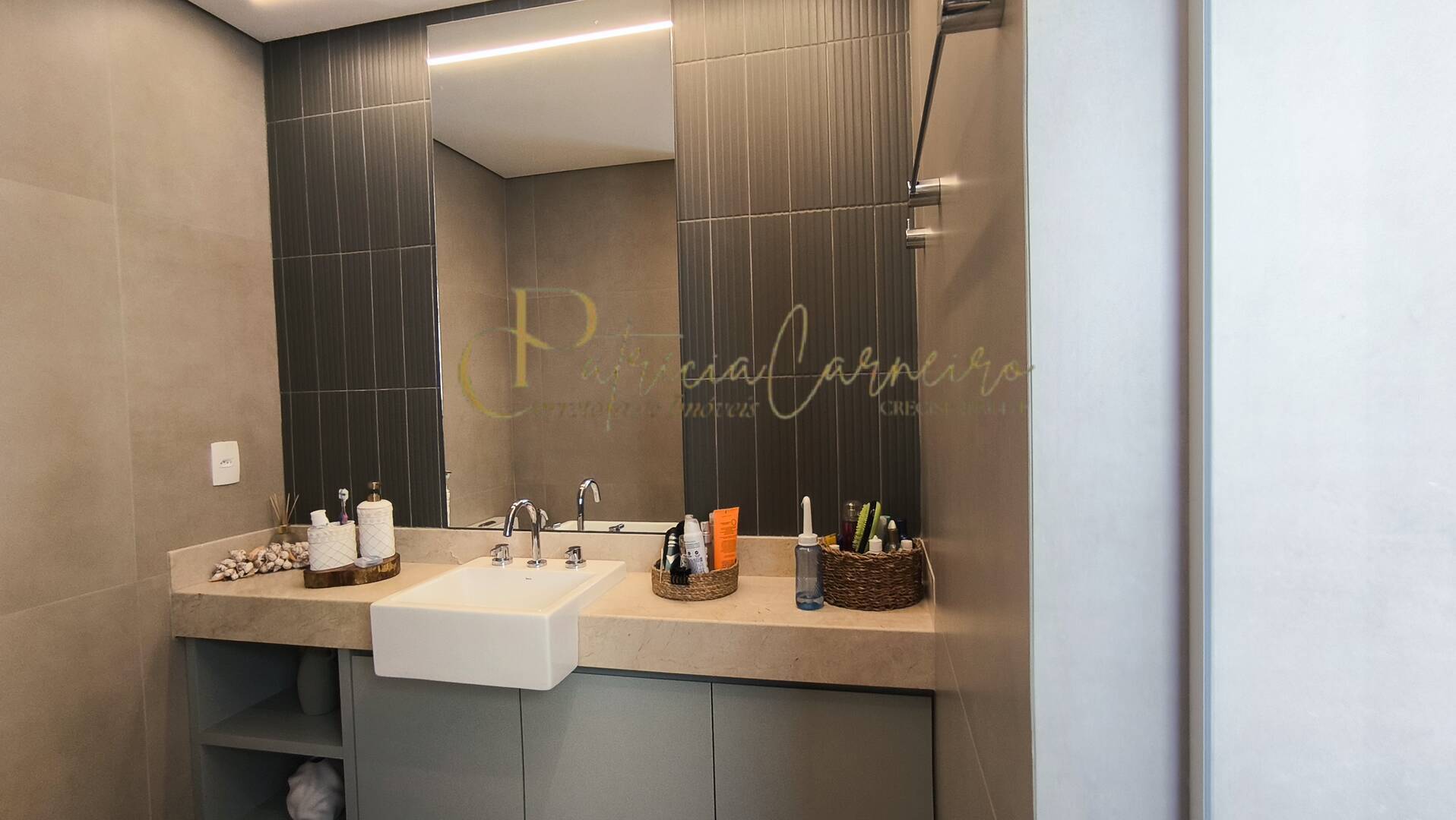 Cobertura, 5 quartos, 230 m² - Foto 25