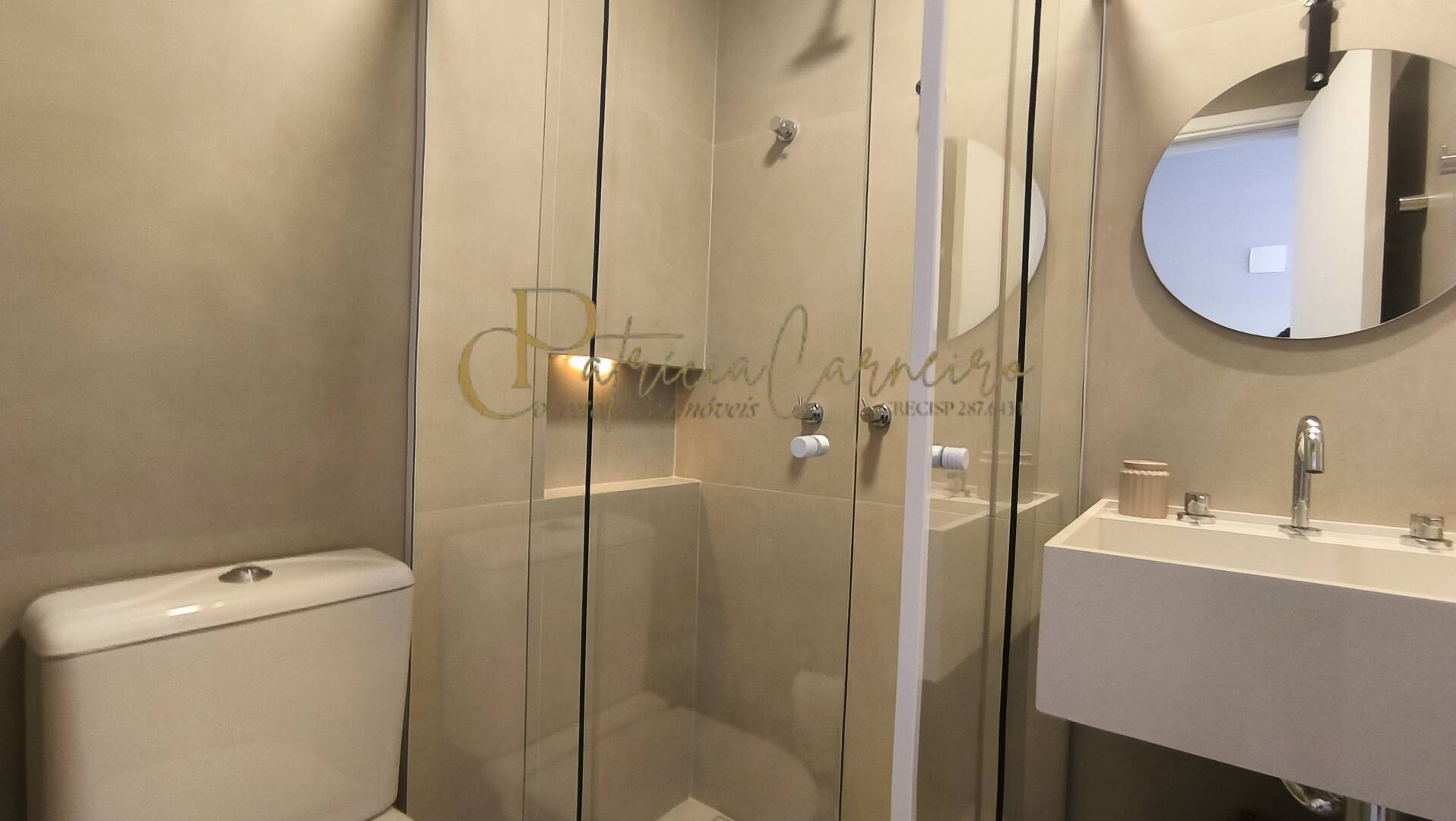 Cobertura, 5 quartos, 230 m² - Foto 26