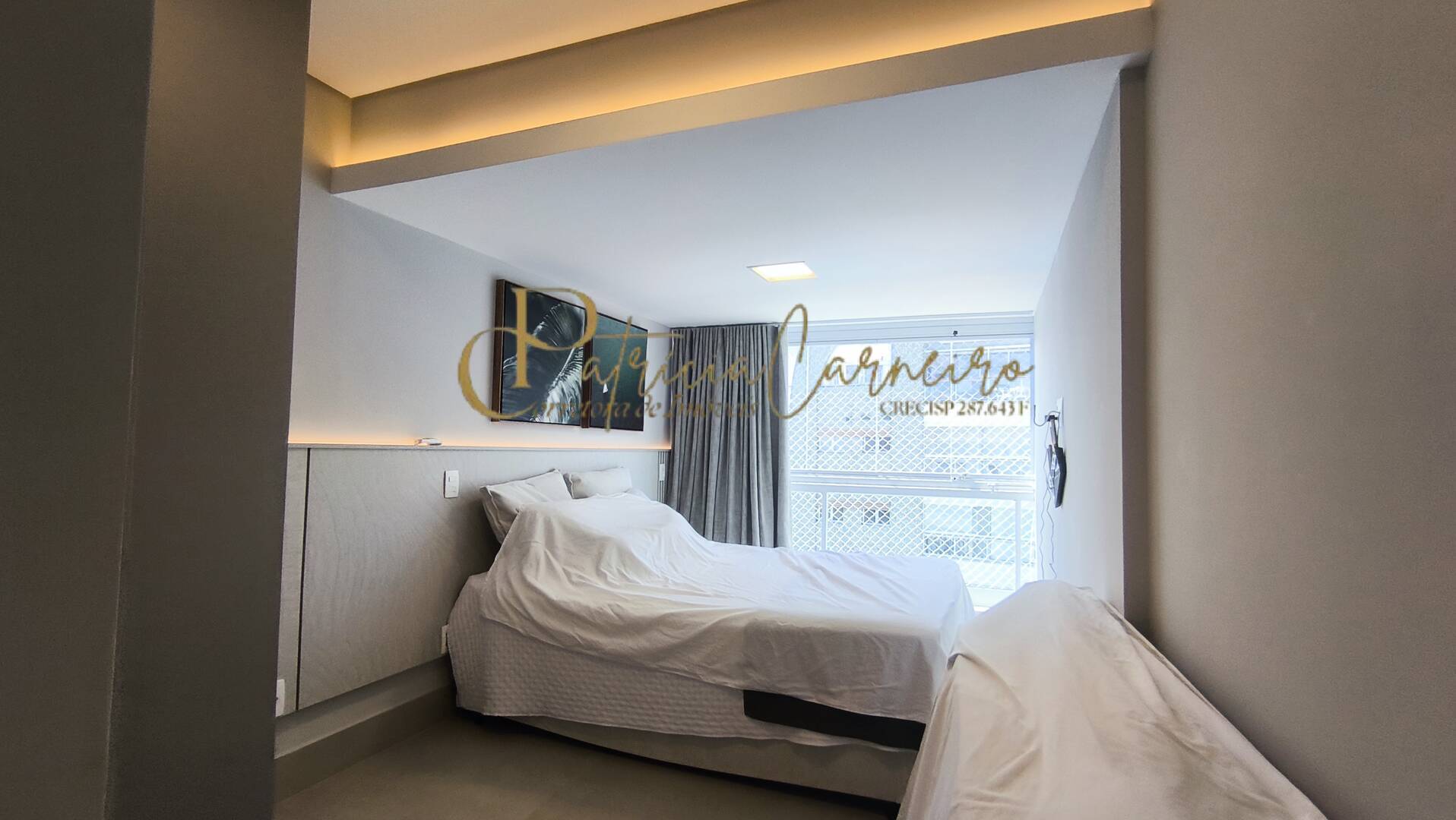 Cobertura, 5 quartos, 230 m² - Foto 27