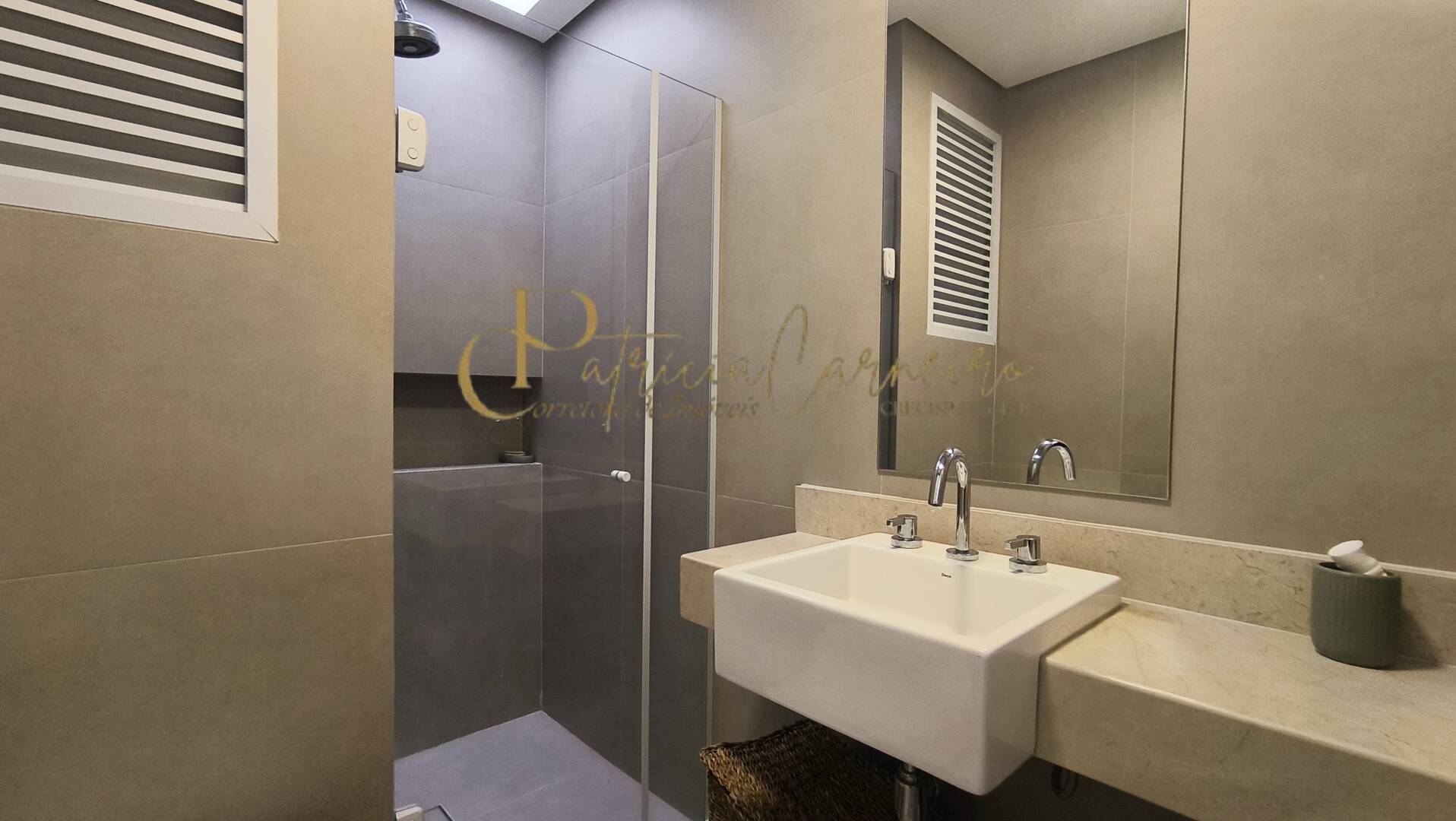 Cobertura, 5 quartos, 230 m² - Foto 29