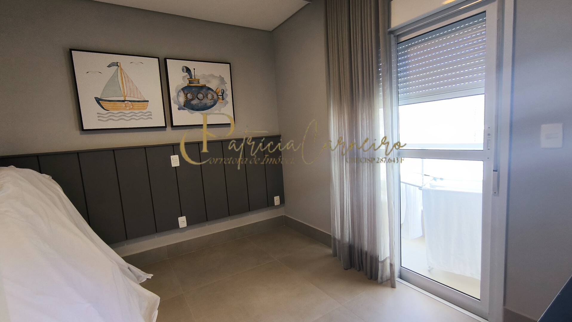 Cobertura, 5 quartos, 230 m² - Foto 30