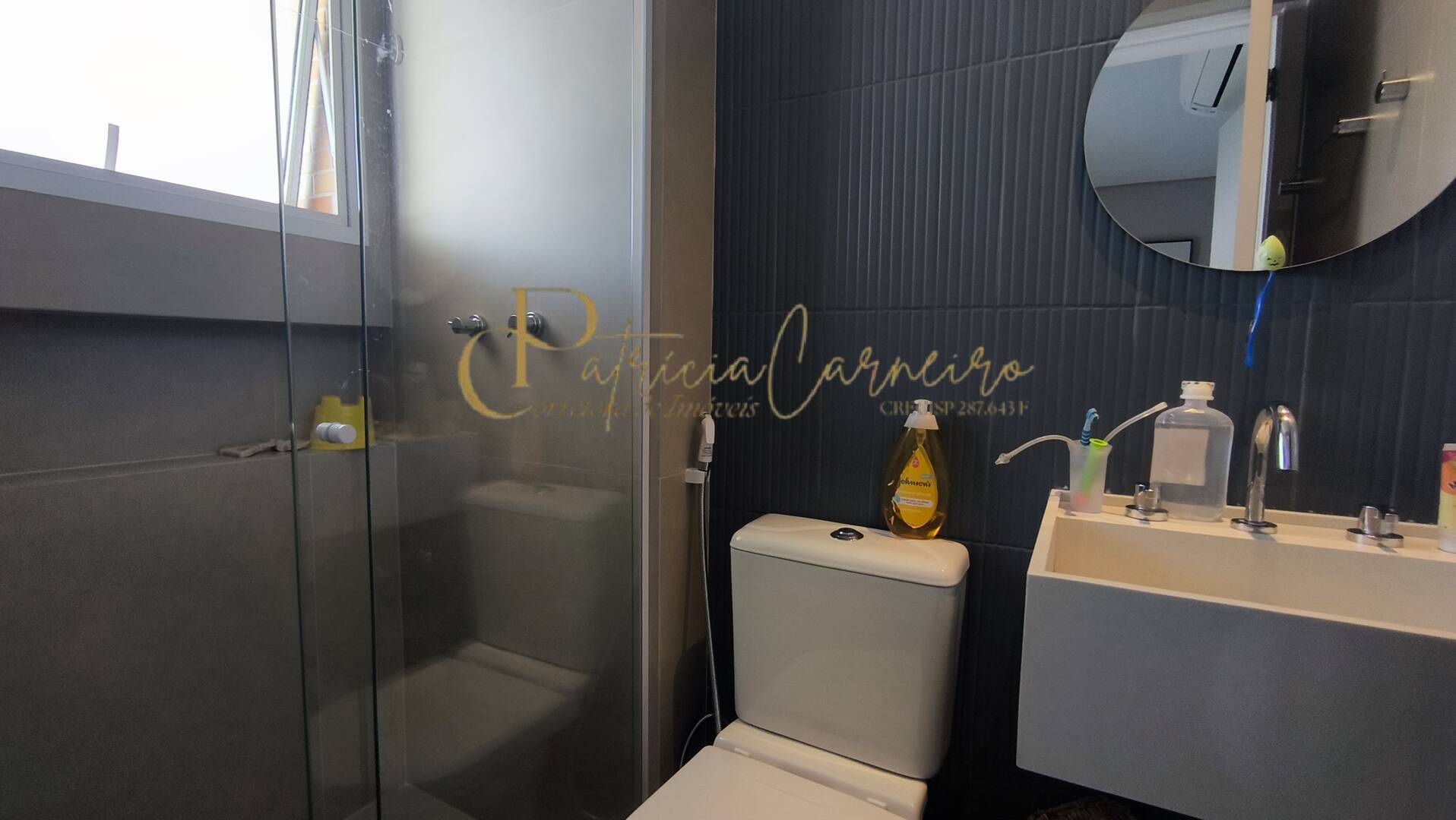 Cobertura, 5 quartos, 230 m² - Foto 32