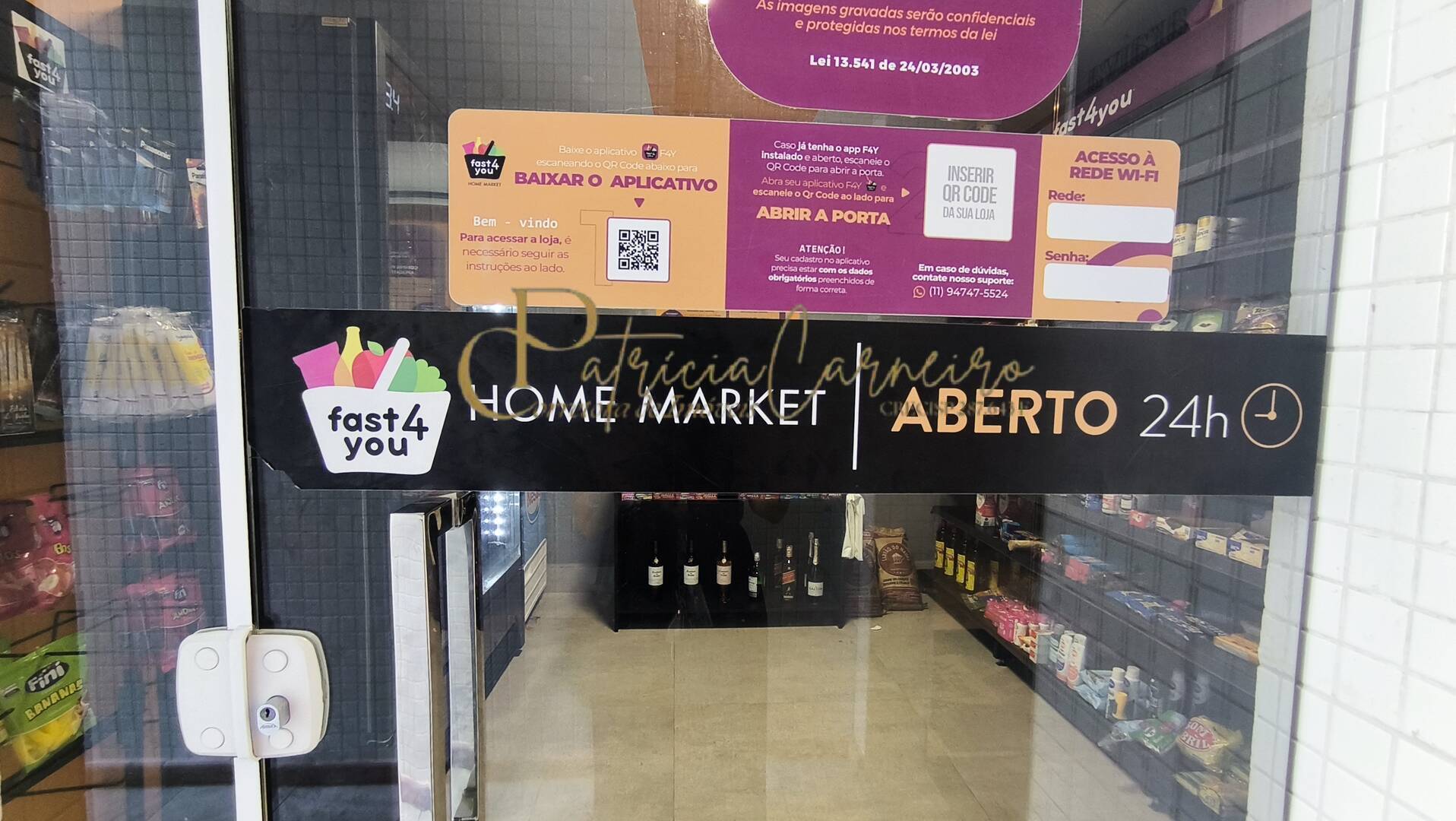 Cobertura, 5 quartos, 230 m² - Foto 33