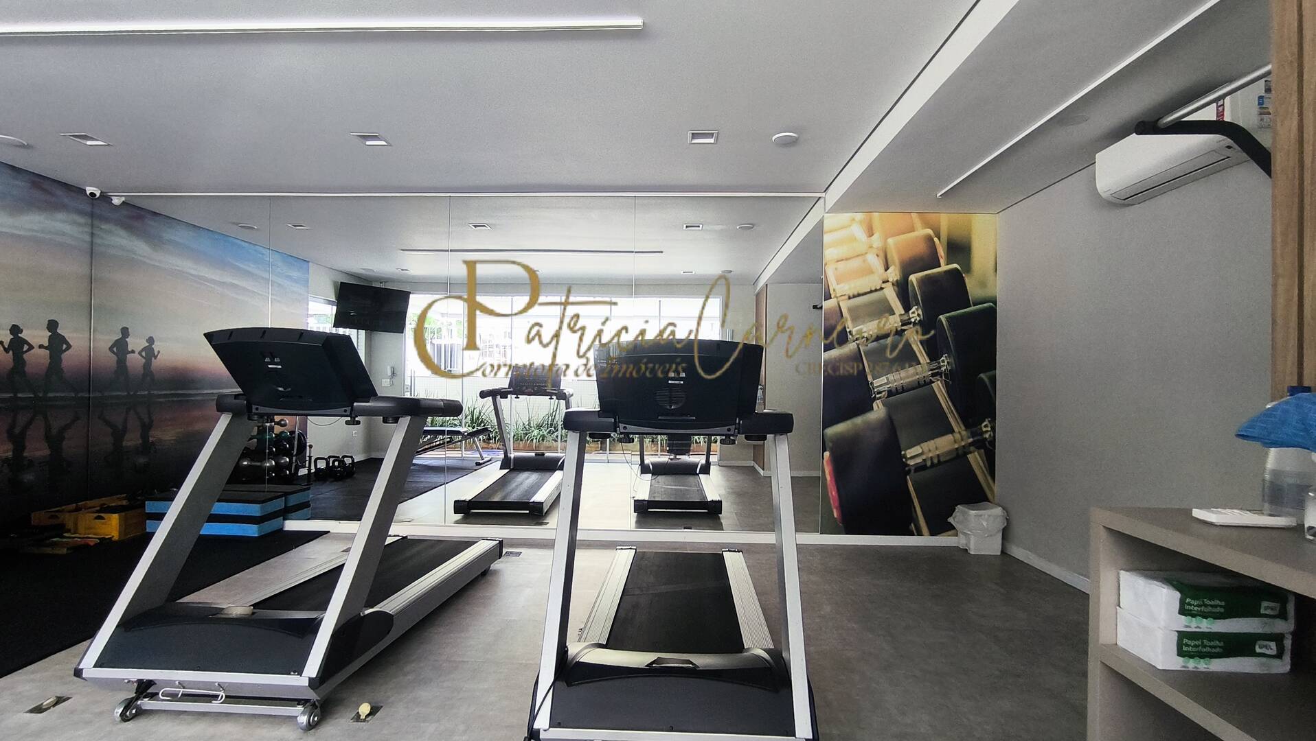 Cobertura, 5 quartos, 230 m² - Foto 35