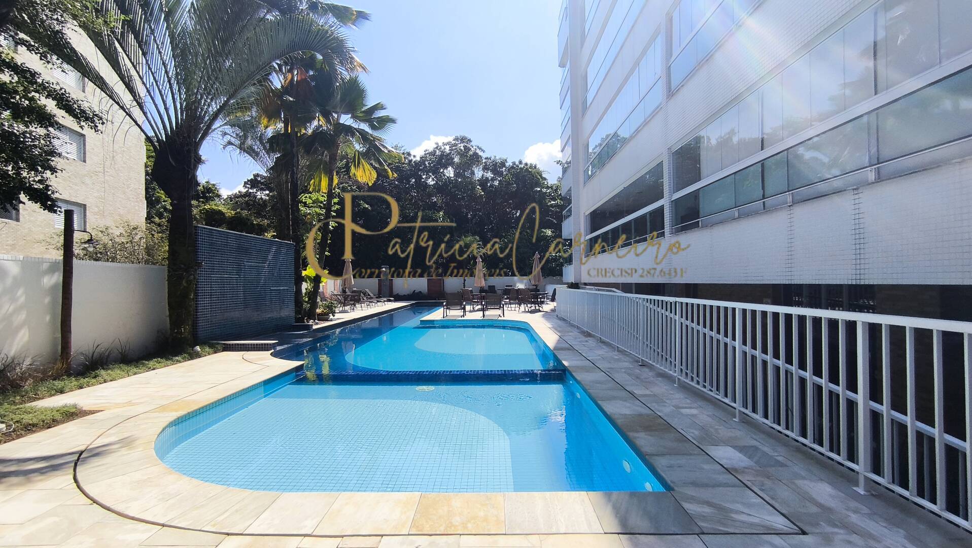 Cobertura, 5 quartos, 230 m² - Foto 38