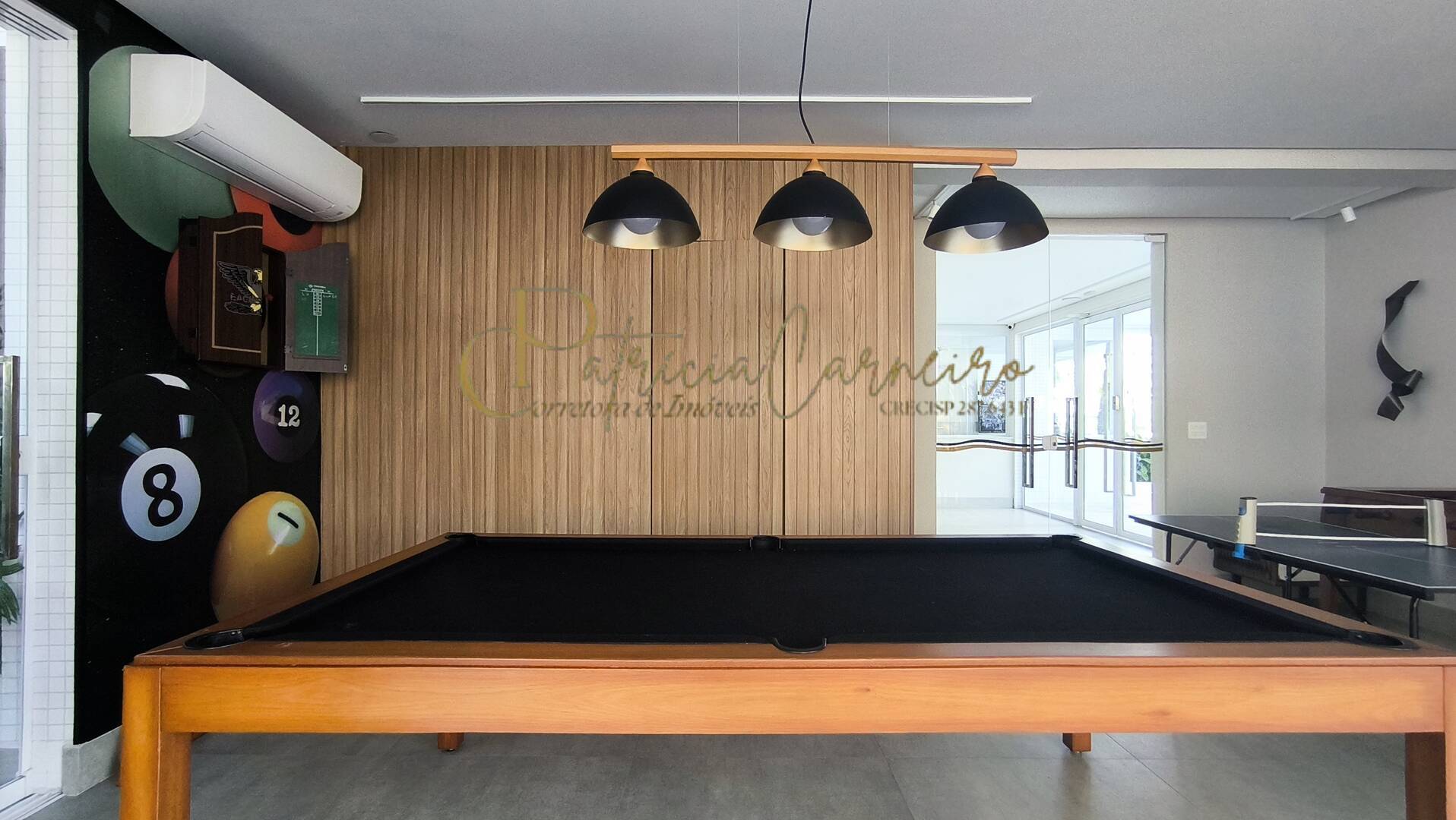 Cobertura, 5 quartos, 230 m² - Foto 39