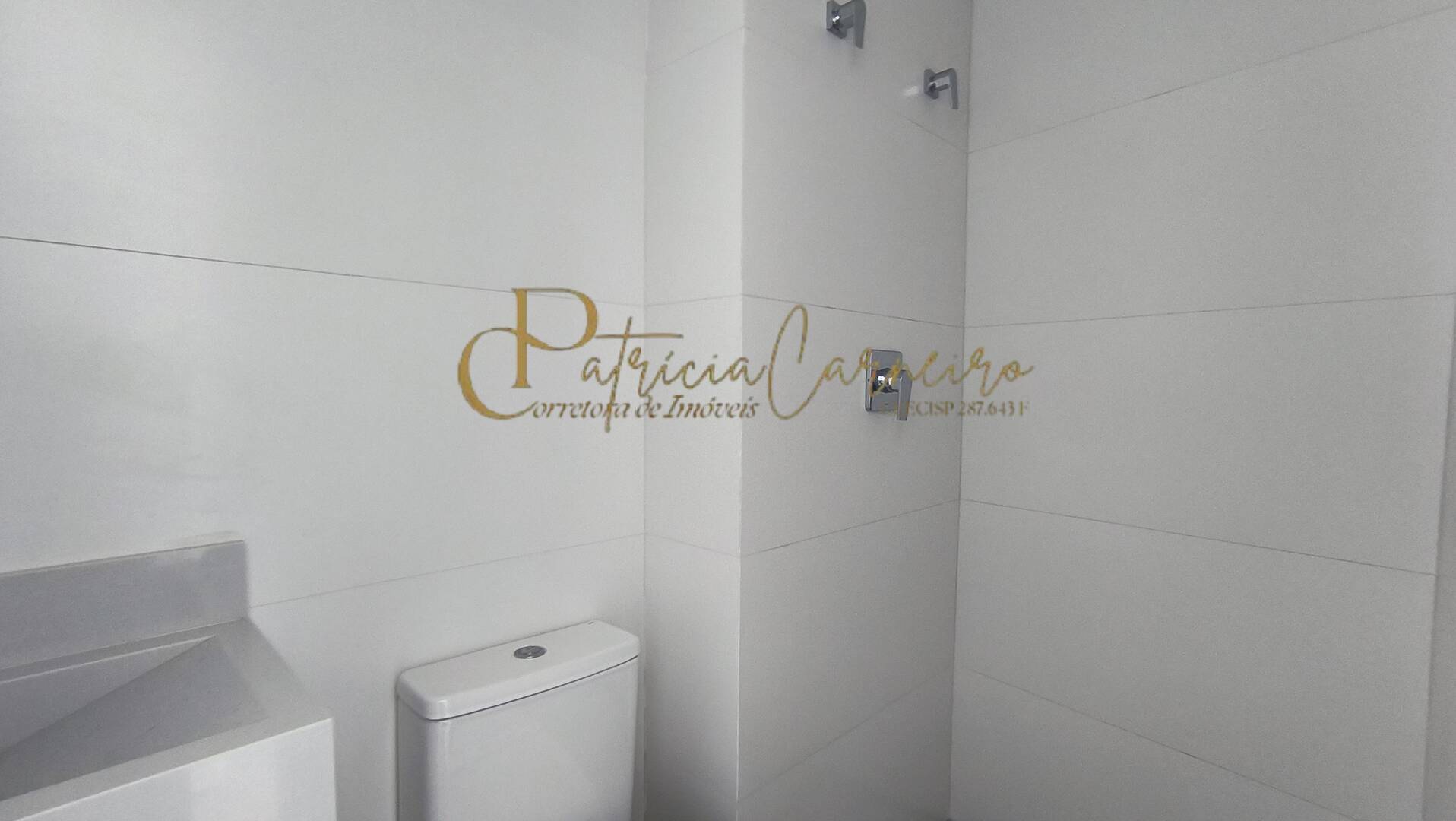 Apartamento, 4 quartos, 163 m² - Foto 4