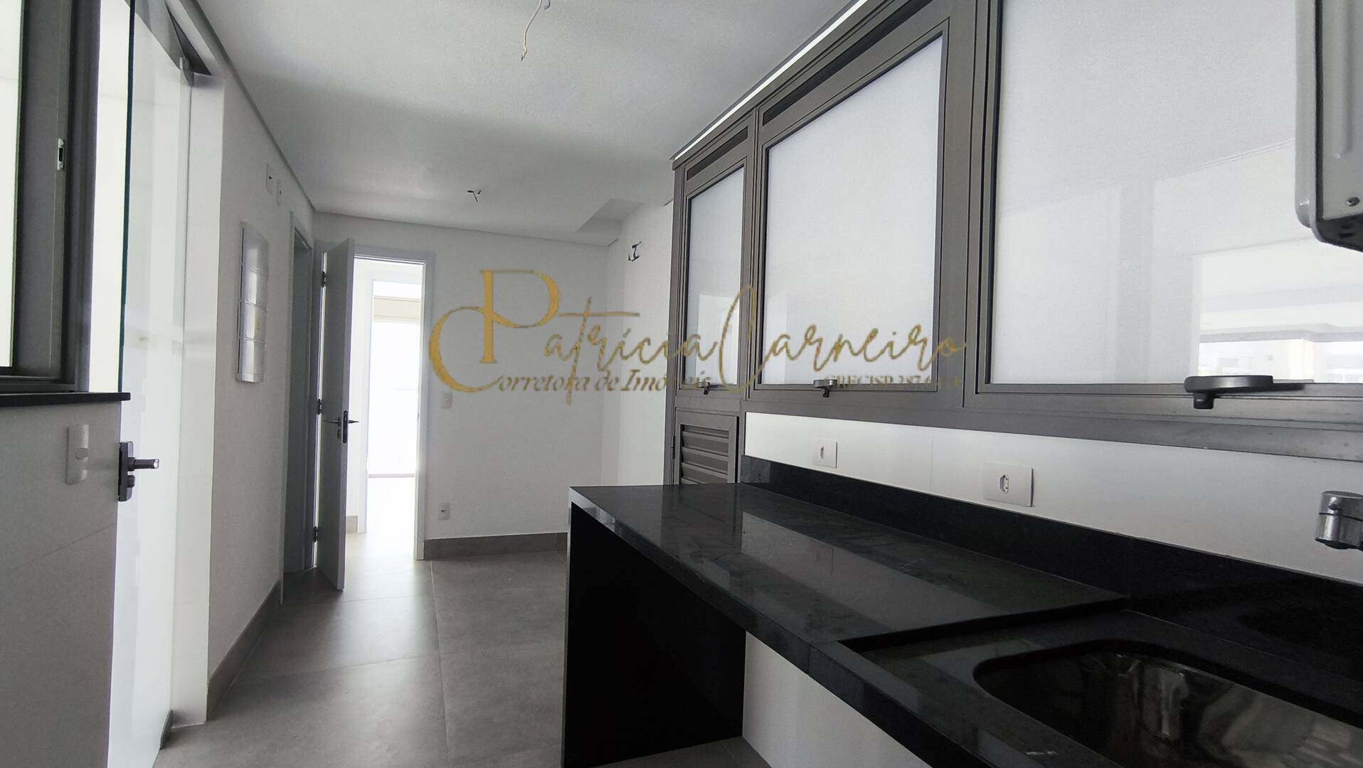 Apartamento, 4 quartos, 163 m² - Foto 5