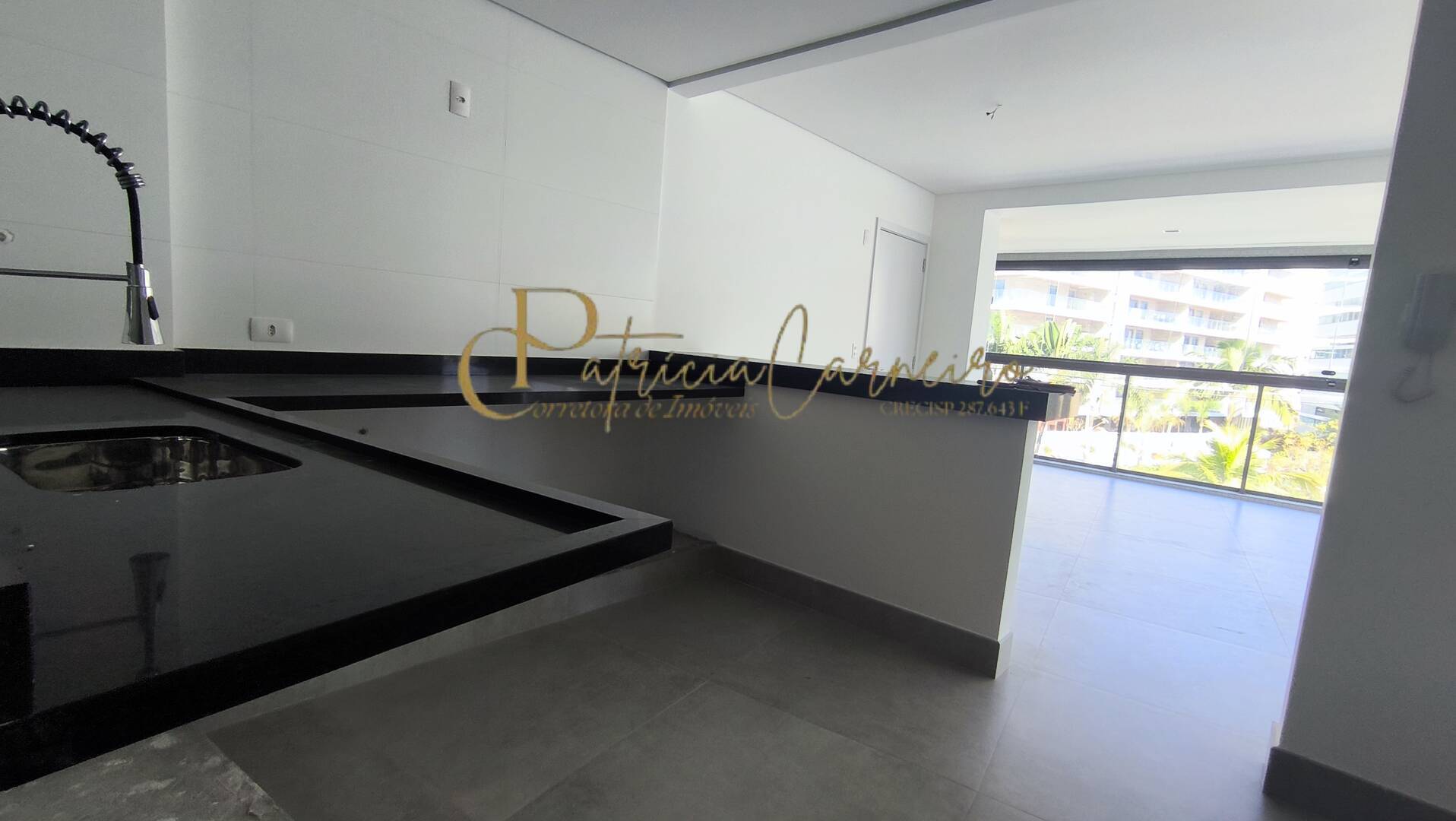 Apartamento, 4 quartos, 163 m² - Foto 6