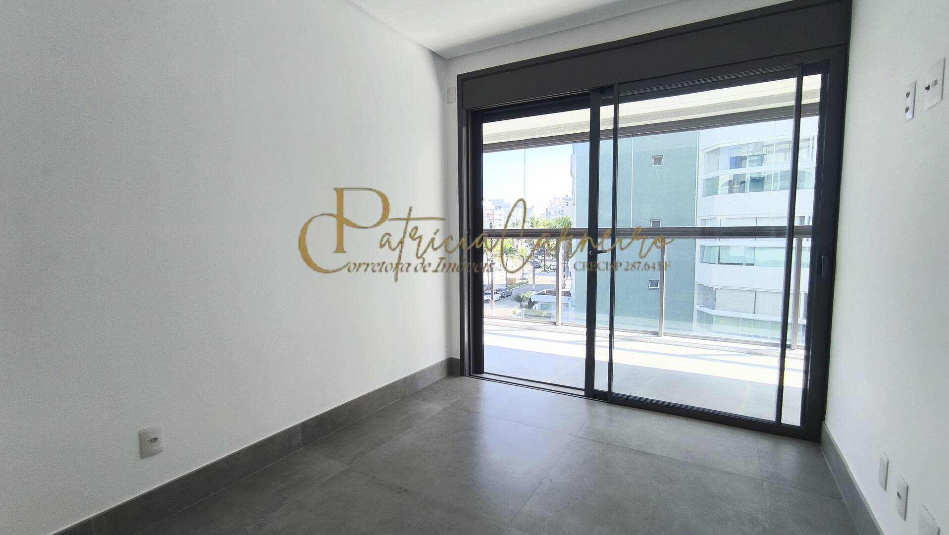 Apartamento, 4 quartos, 163 m² - Foto 7