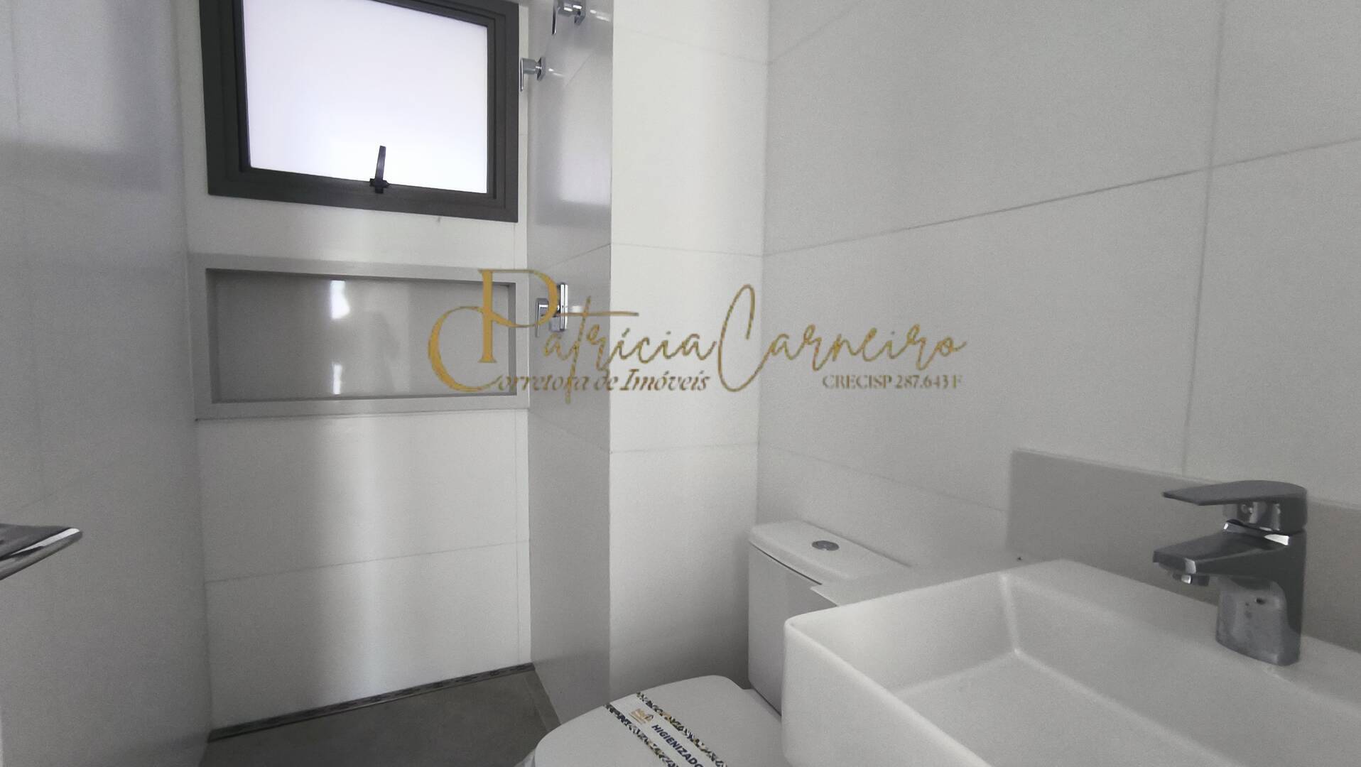 Apartamento, 4 quartos, 163 m² - Foto 8