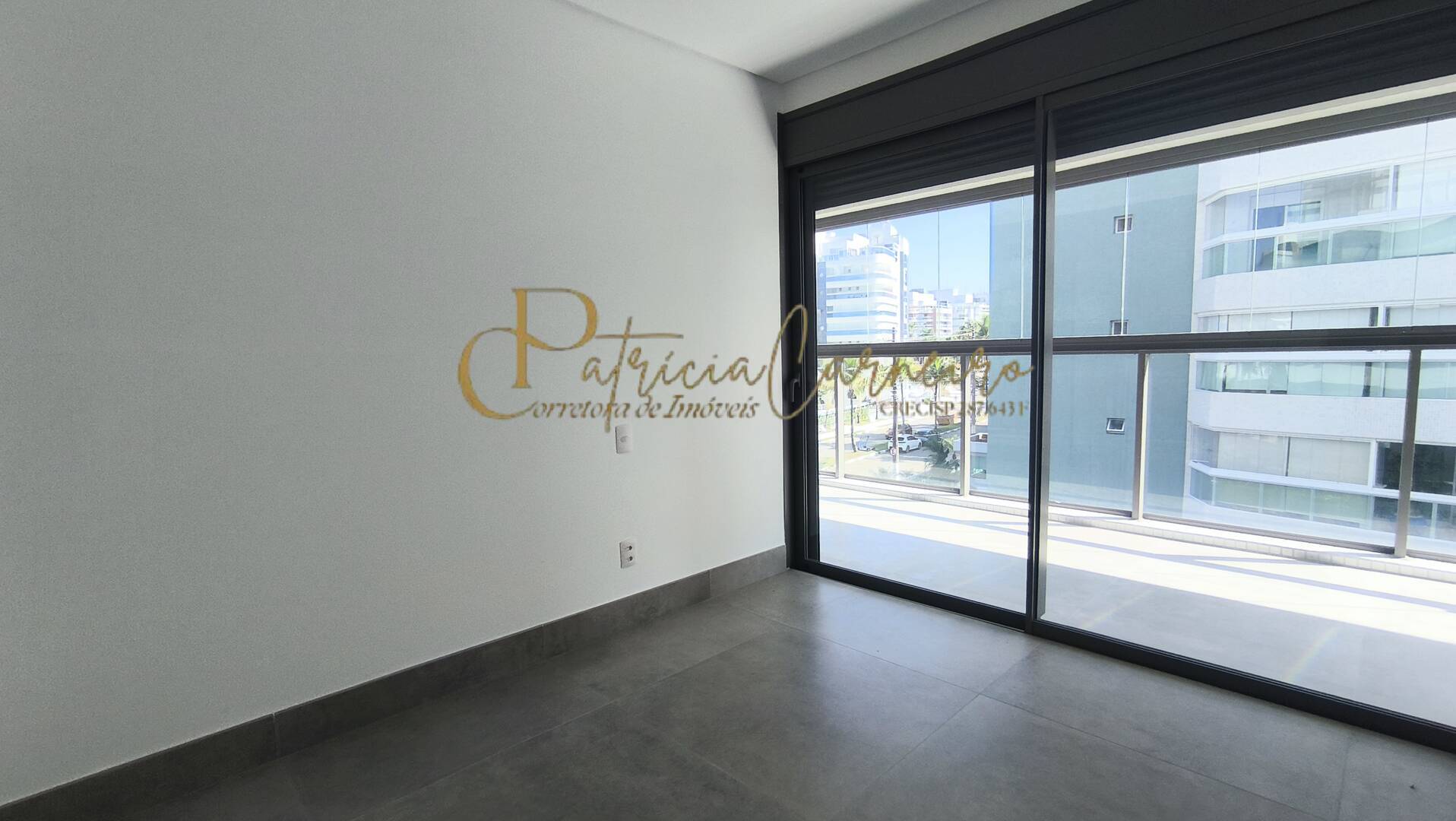 Apartamento, 4 quartos, 163 m² - Foto 9