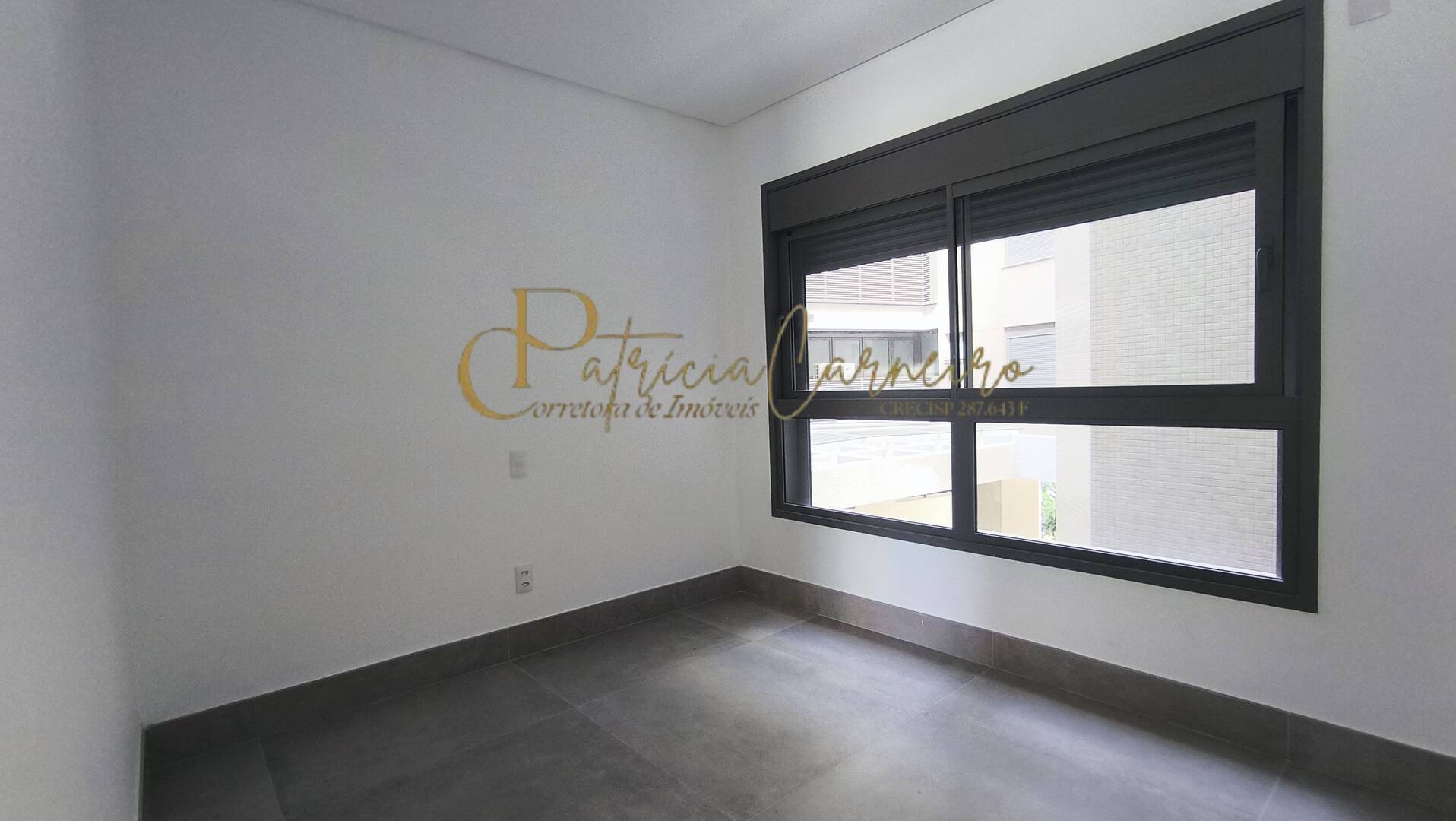 Apartamento, 4 quartos, 163 m² - Foto 10