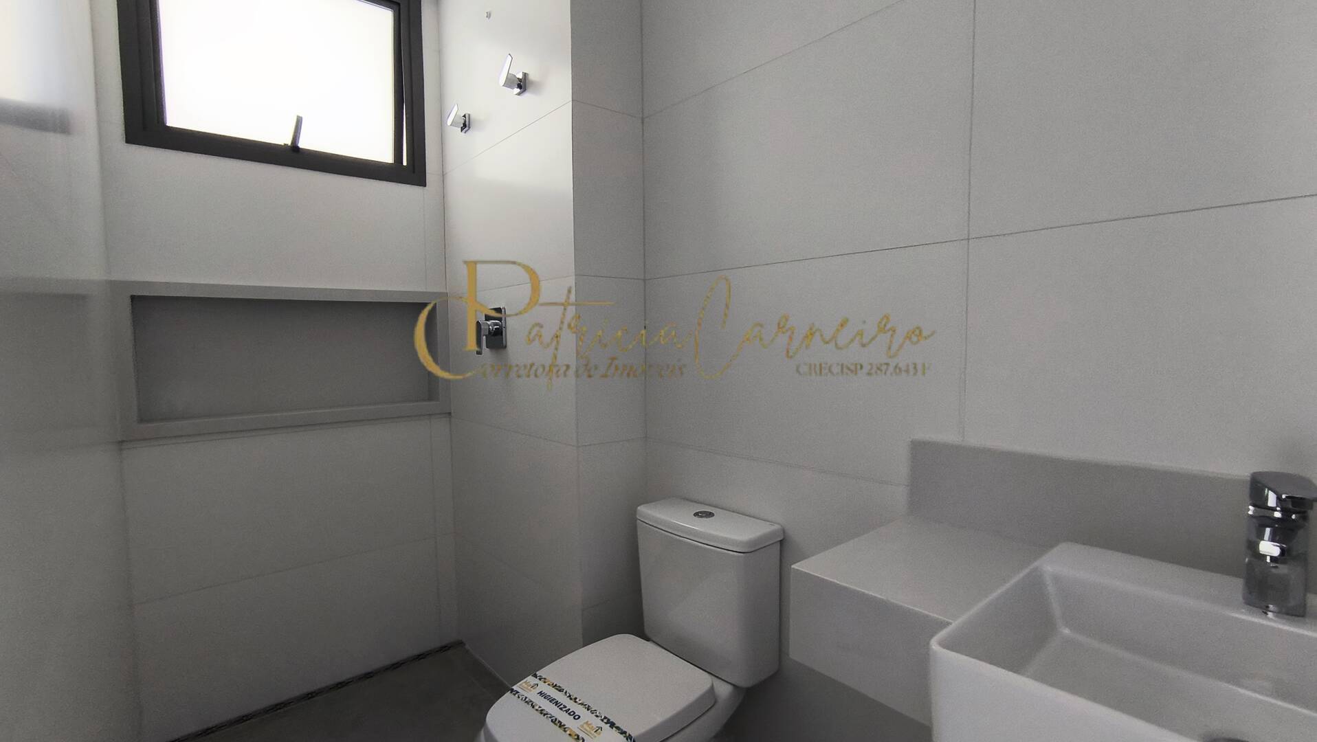 Apartamento, 4 quartos, 163 m² - Foto 11