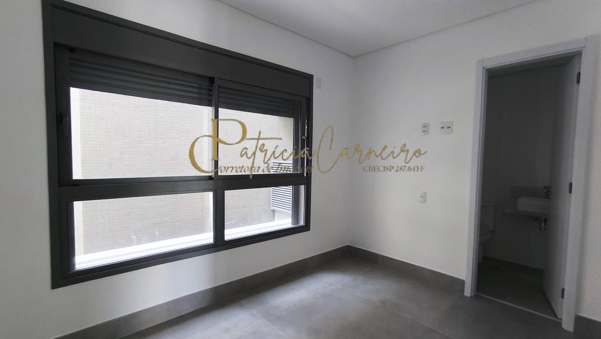 Apartamento, 4 quartos, 163 m² - Foto 12