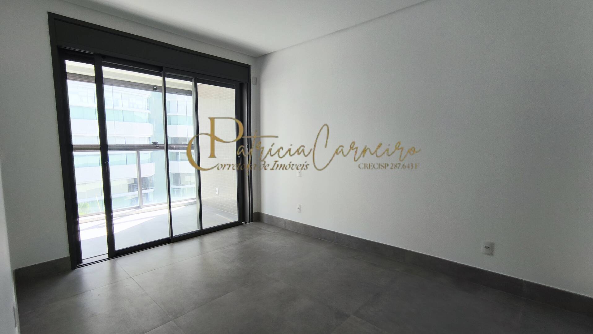 Apartamento, 4 quartos, 163 m² - Foto 14