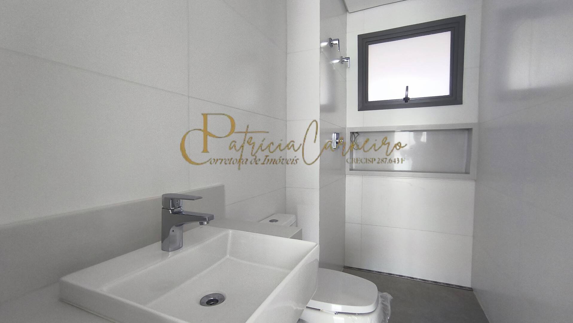 Apartamento, 4 quartos, 163 m² - Foto 13