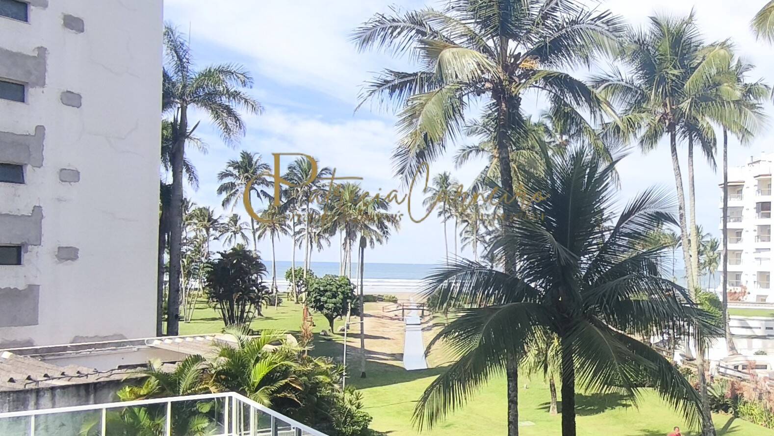 Apartamento, 4 quartos, 170 m² - Foto 8