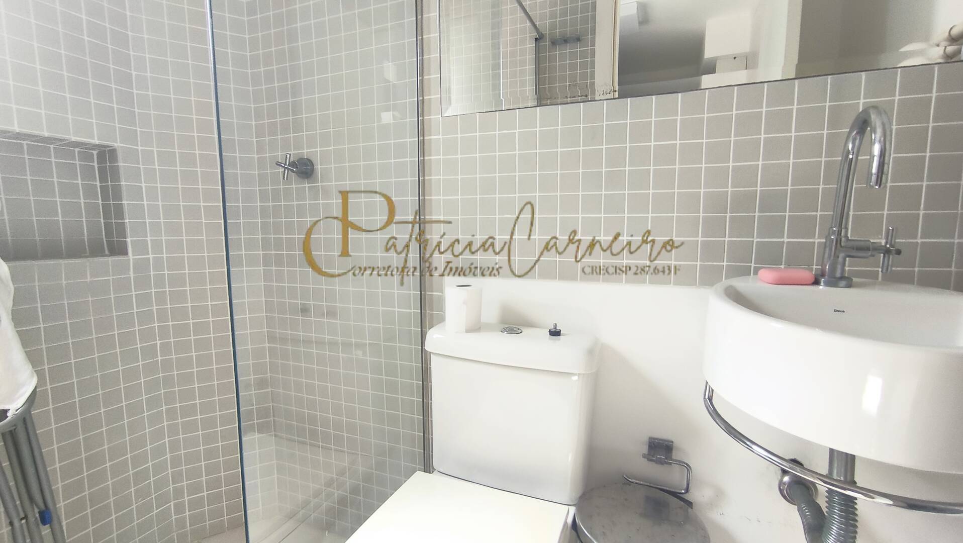 Apartamento, 4 quartos, 170 m² - Foto 11