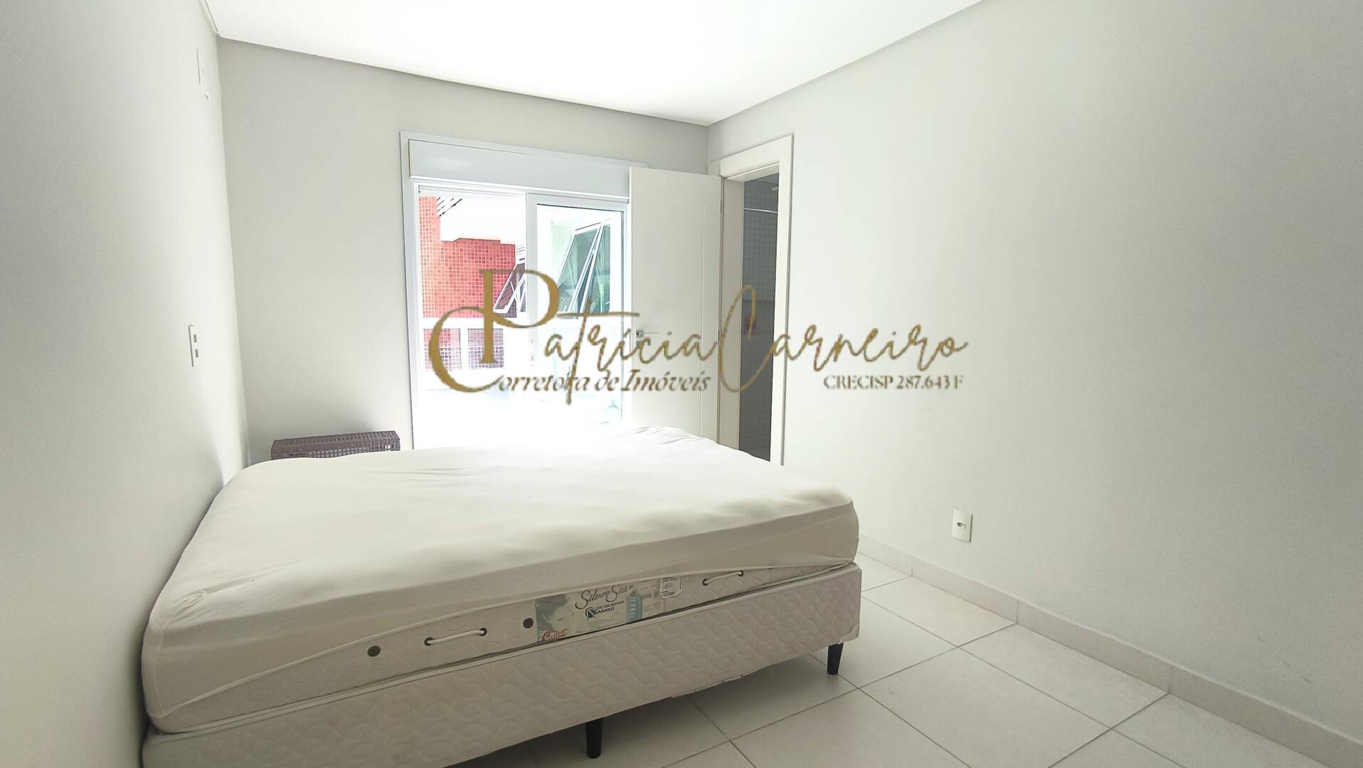 Apartamento, 4 quartos, 170 m² - Foto 15
