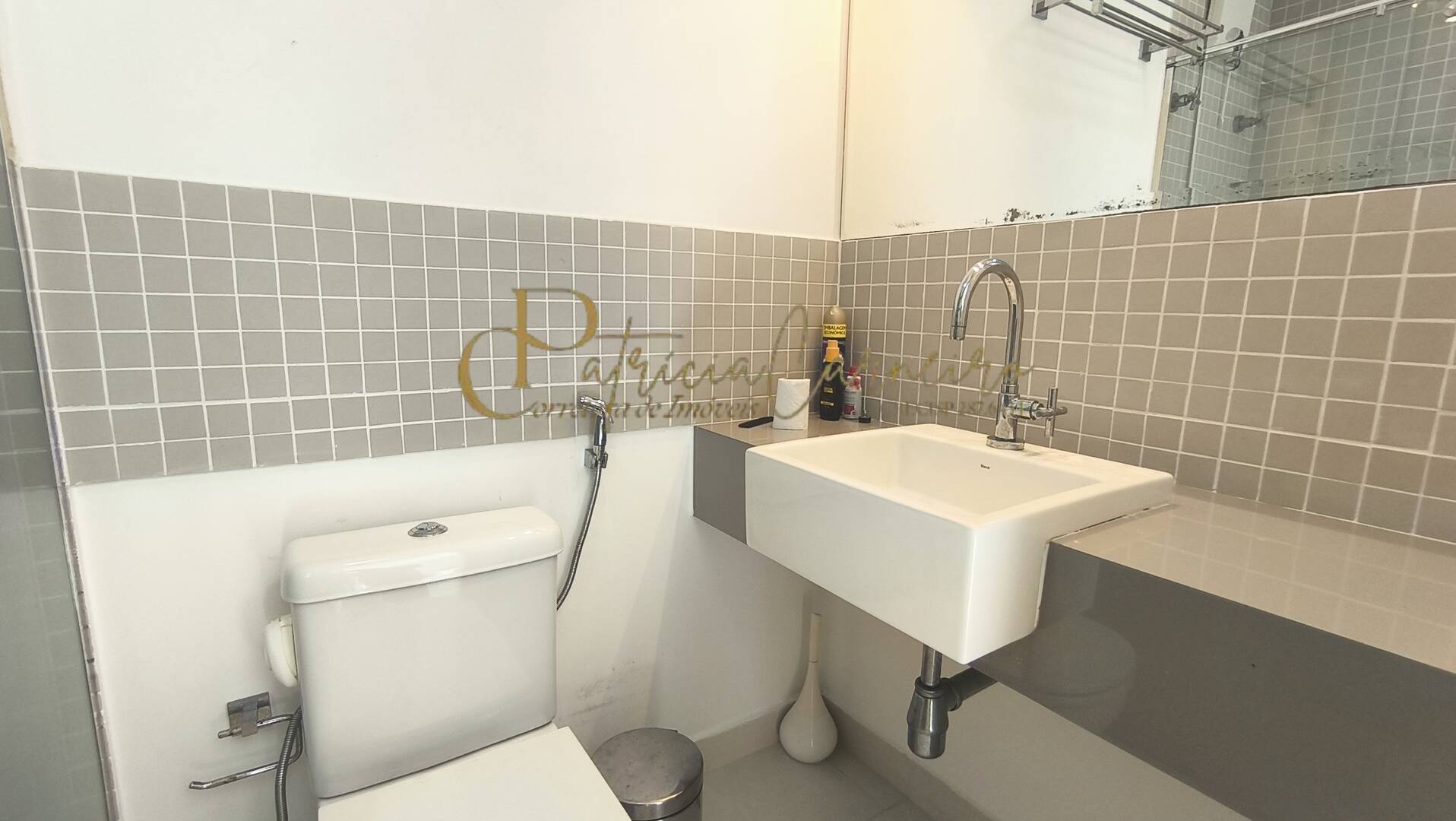 Apartamento, 4 quartos, 170 m² - Foto 16
