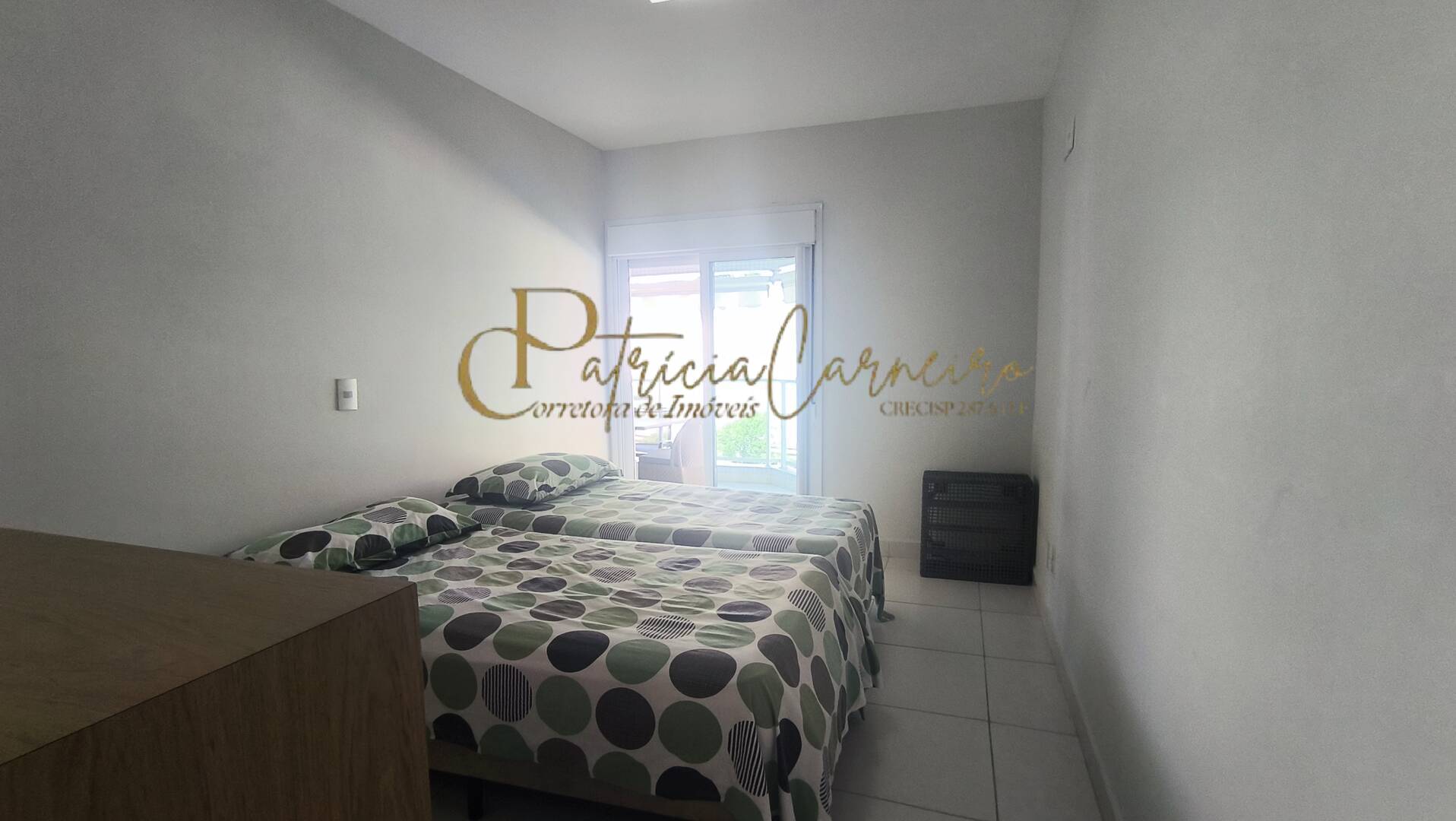 Apartamento, 4 quartos, 170 m² - Foto 17