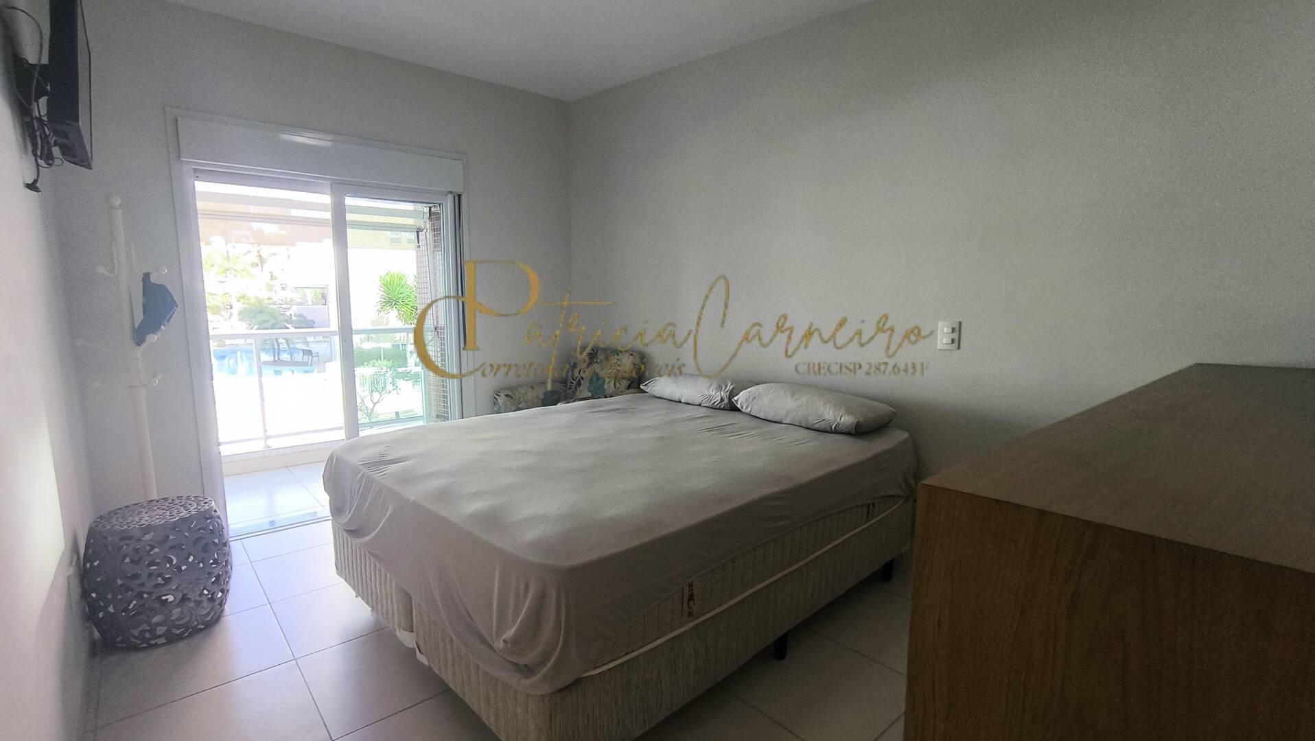 Apartamento, 4 quartos, 170 m² - Foto 18